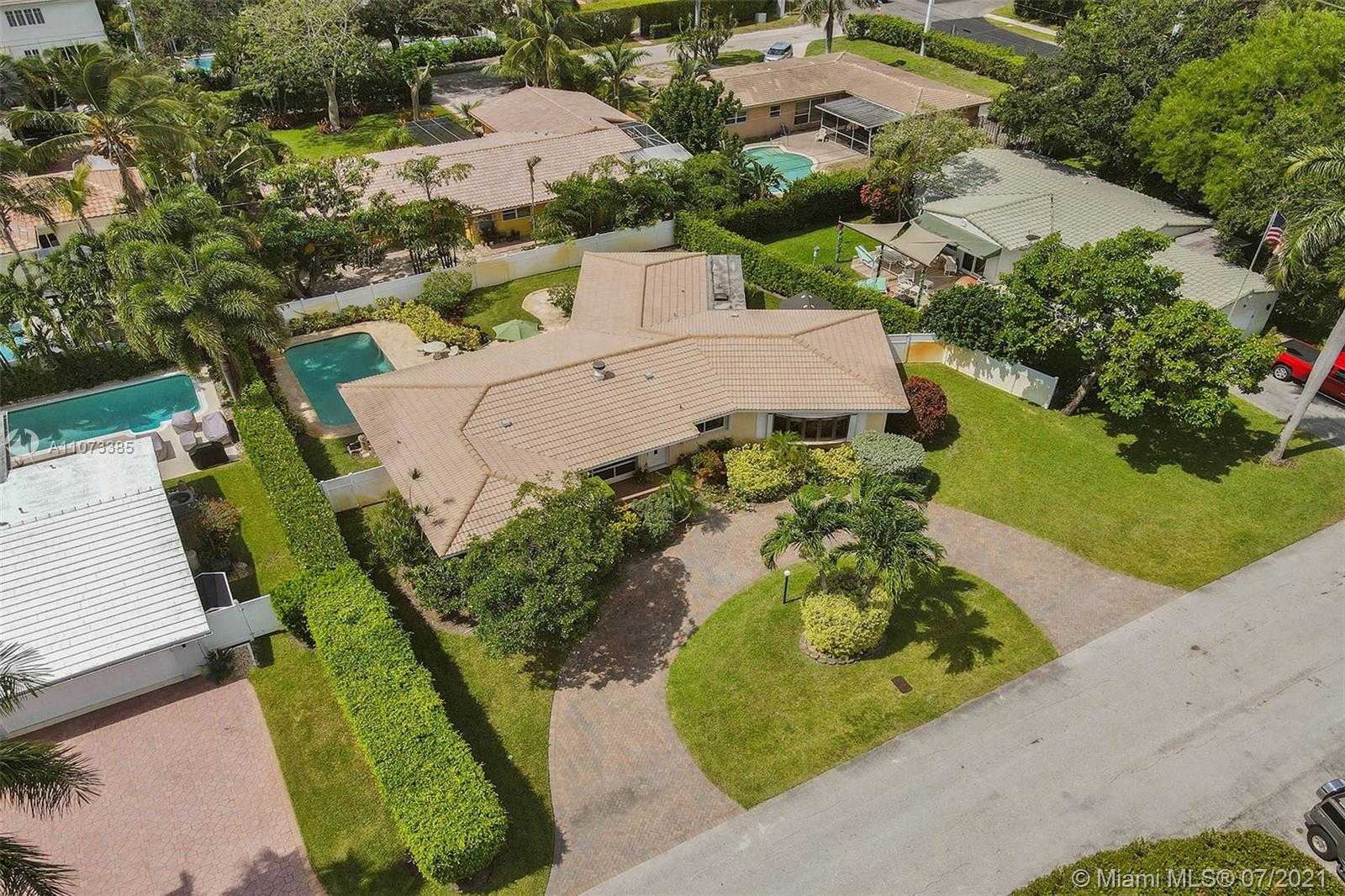 Small Image of 2708 NORTH EAST 21ST COURT, Fort Lauderdale Number 23
