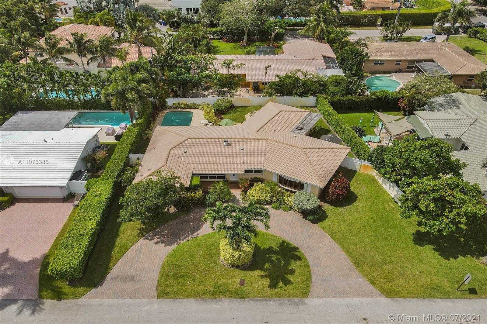 Small Image of 2708 NORTH EAST 21ST COURT, Fort Lauderdale Number 24
