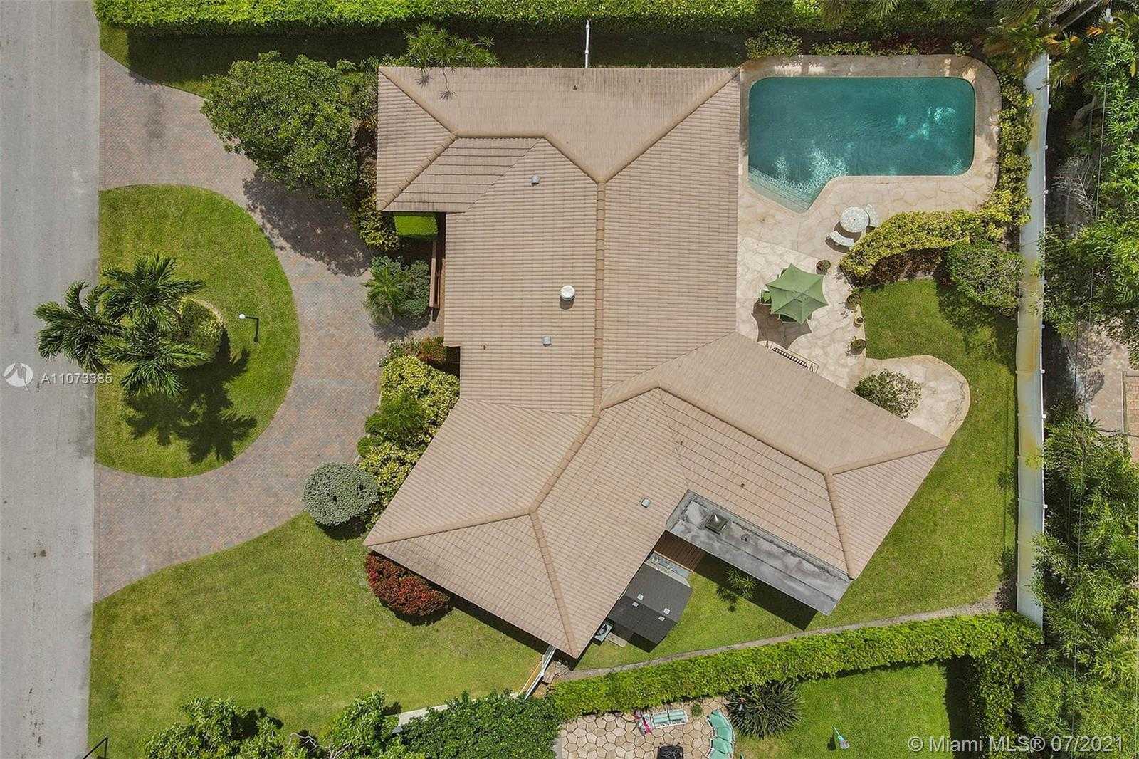 Small Image of 2708 NORTH EAST 21ST COURT, Fort Lauderdale Number 25