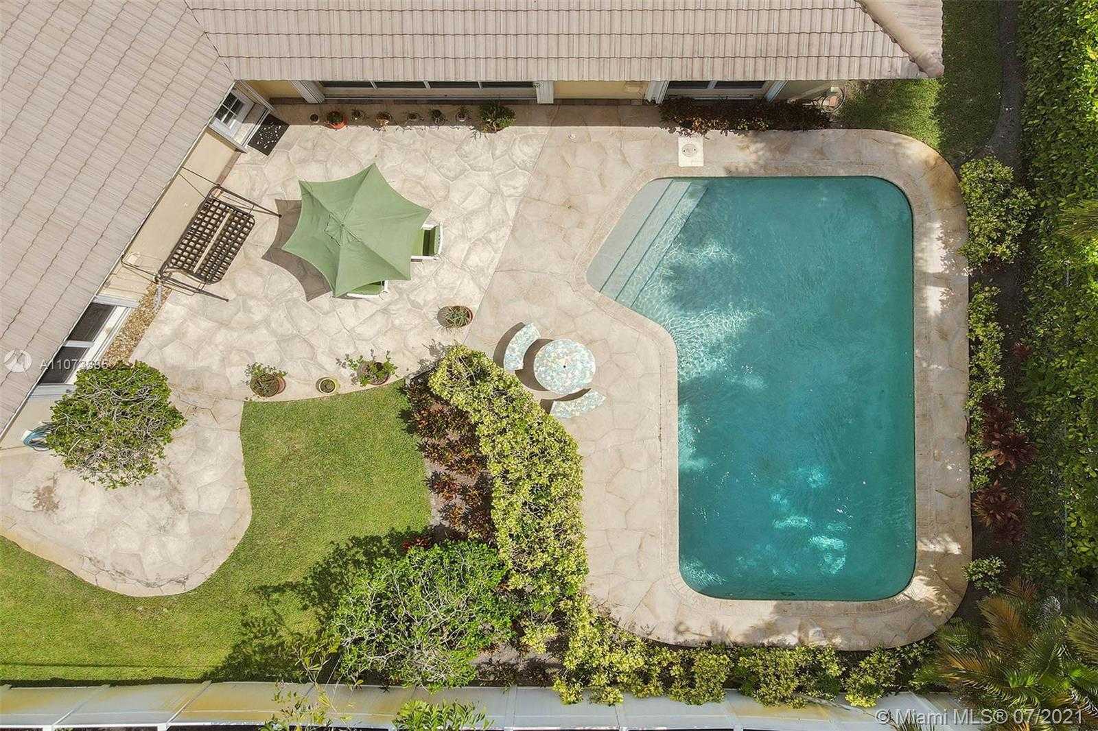 Small Image of 2708 NORTH EAST 21ST COURT, Fort Lauderdale Number 26