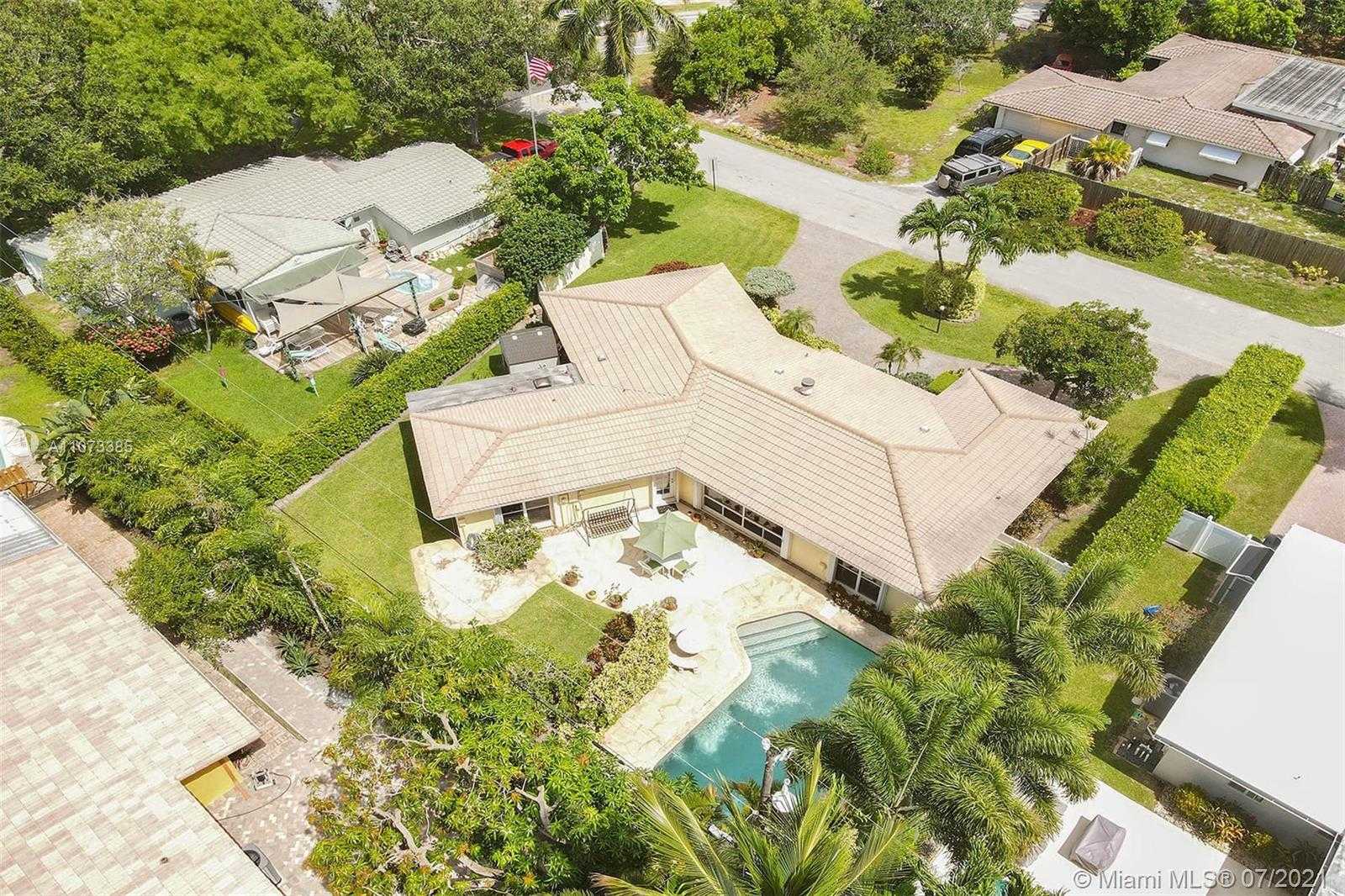 Small Image of 2708 NORTH EAST 21ST COURT, Fort Lauderdale Number 27