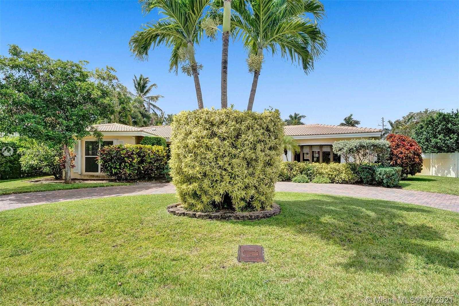 Small Image of 2708 NORTH EAST 21ST COURT, Fort Lauderdale Number 35