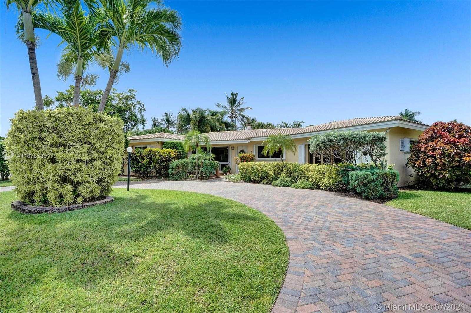 Small Image of 2708 NORTH EAST 21ST COURT, Fort Lauderdale Number 36