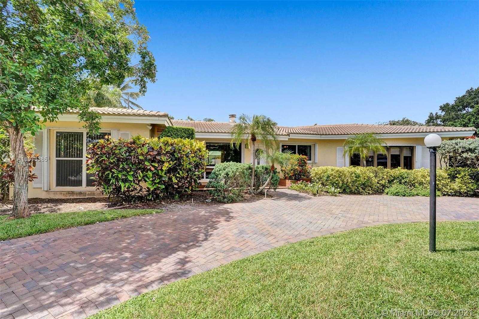 Small Image of 2708 NORTH EAST 21ST COURT, Fort Lauderdale Number 37