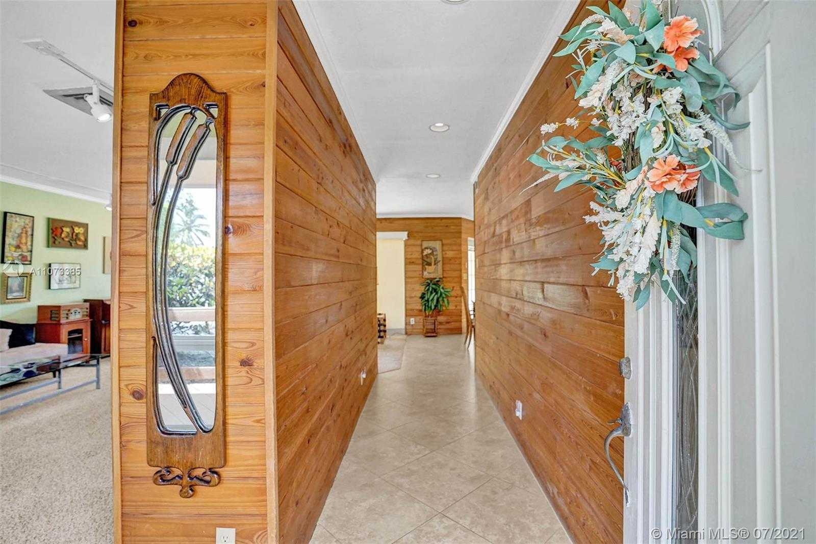 Small Image of 2708 NORTH EAST 21ST COURT, Fort Lauderdale Number 38