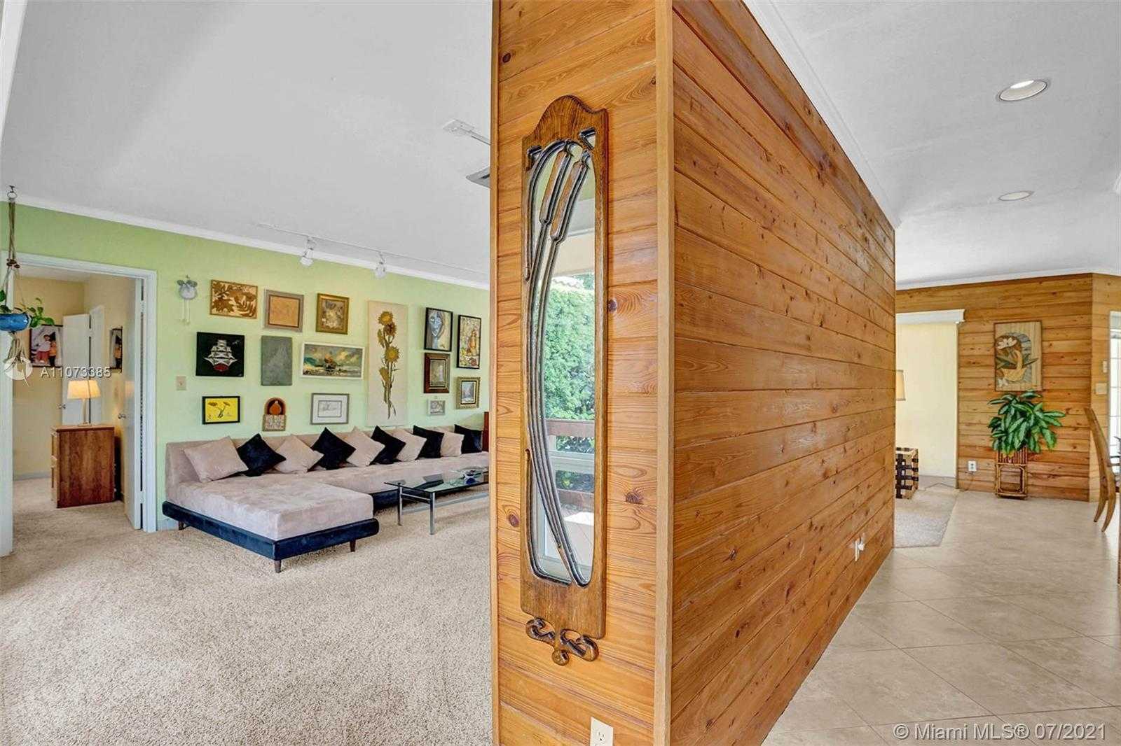 Small Image of 2708 NORTH EAST 21ST COURT, Fort Lauderdale Number 39