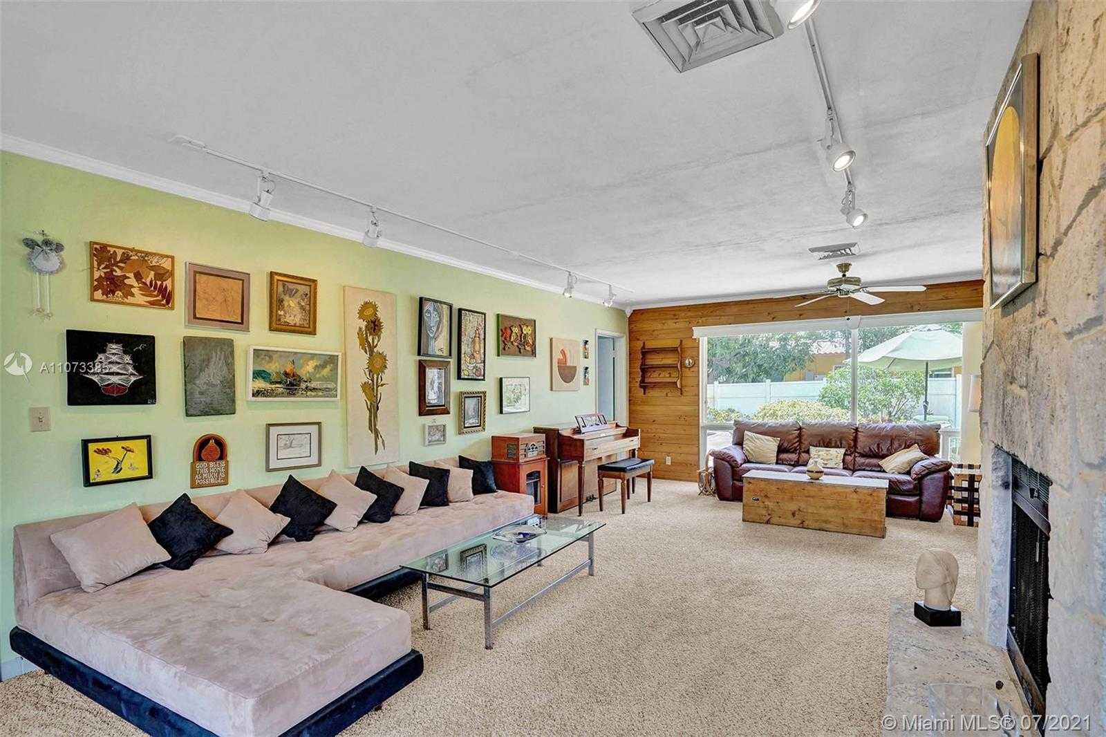 Small Image of 2708 NORTH EAST 21ST COURT, Fort Lauderdale Number 40