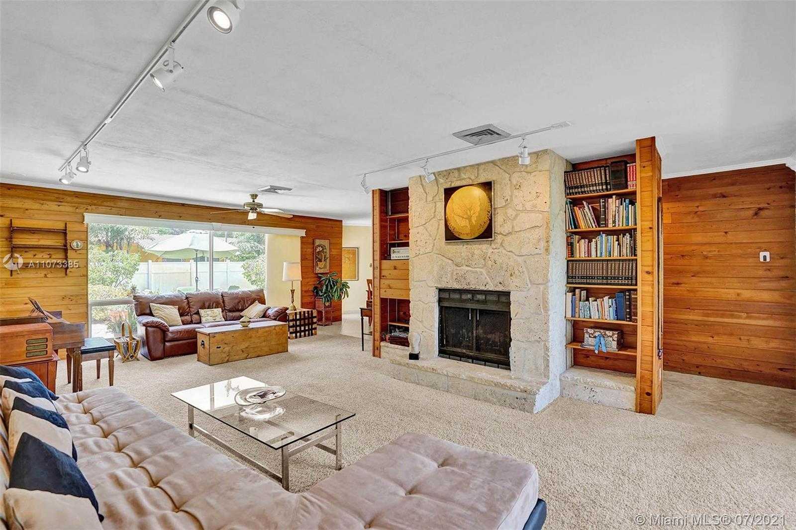 Small Image of 2708 NORTH EAST 21ST COURT, Fort Lauderdale Number 41
