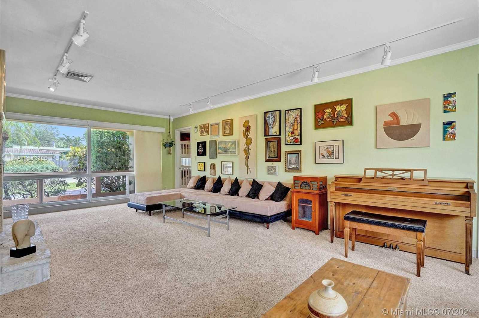 Small Image of 2708 NORTH EAST 21ST COURT, Fort Lauderdale Number 42