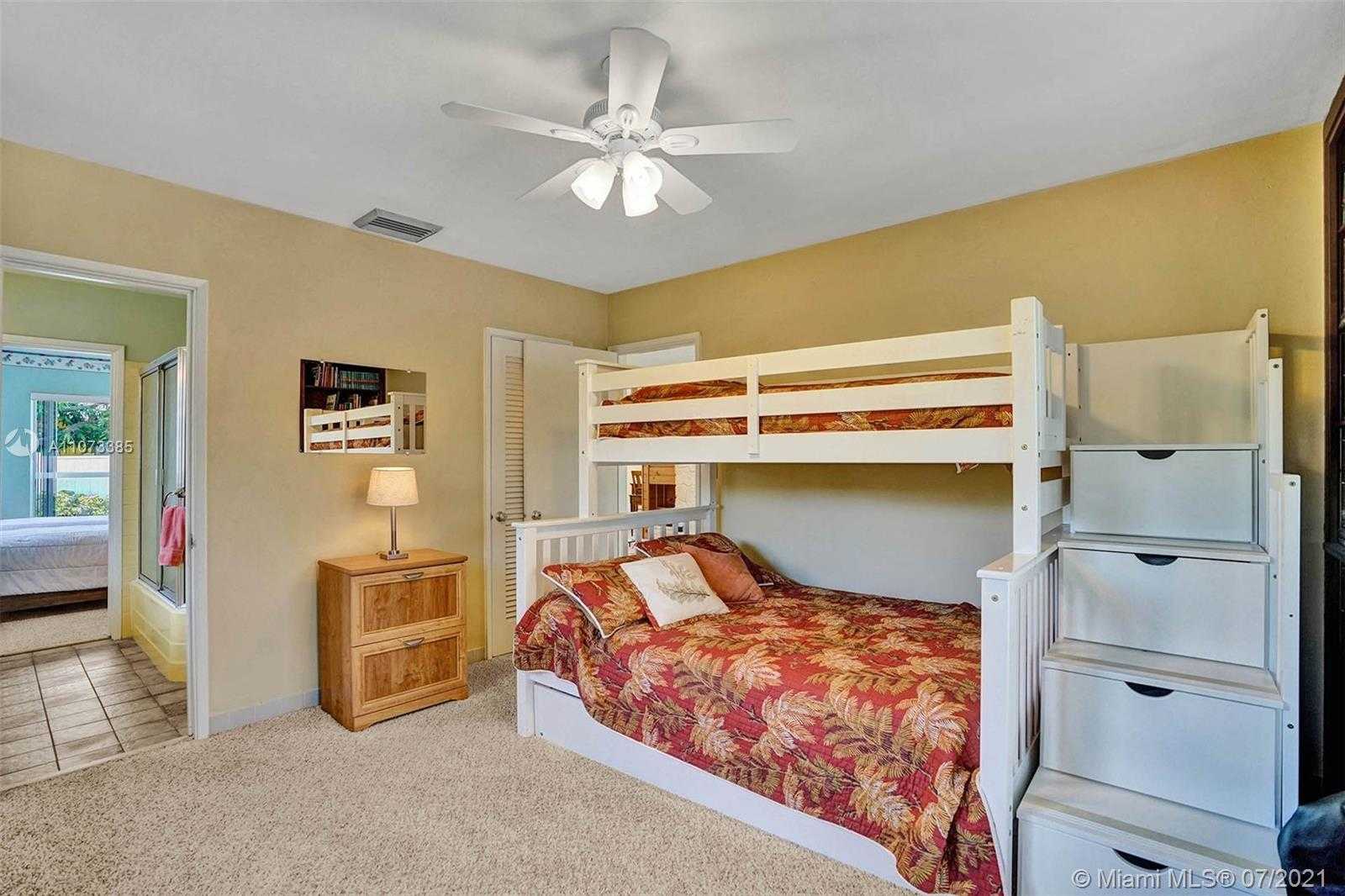 Small Image of 2708 NORTH EAST 21ST COURT, Fort Lauderdale Number 43