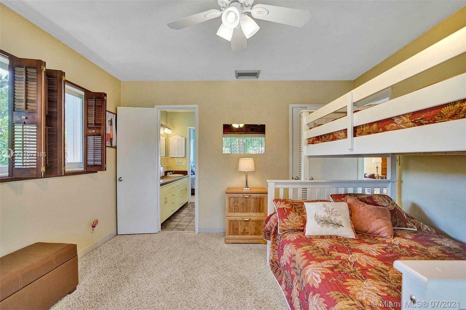 Small Image of 2708 NORTH EAST 21ST COURT, Fort Lauderdale Number 44