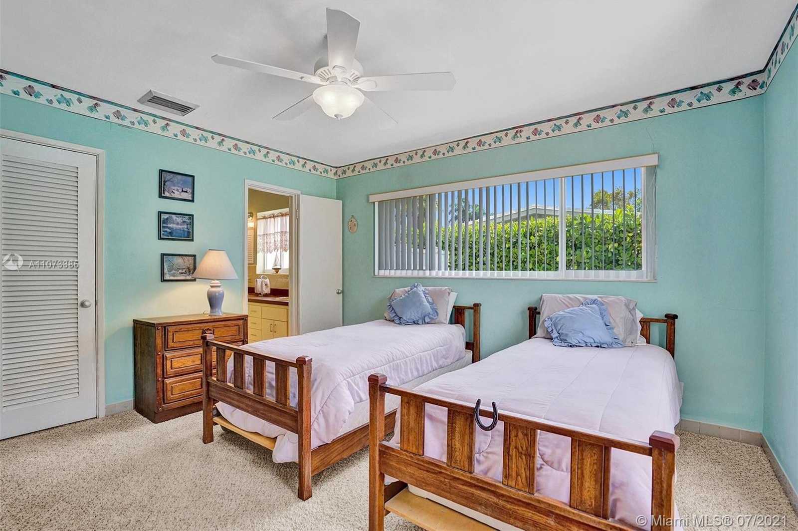 Small Image of 2708 NORTH EAST 21ST COURT, Fort Lauderdale Number 46