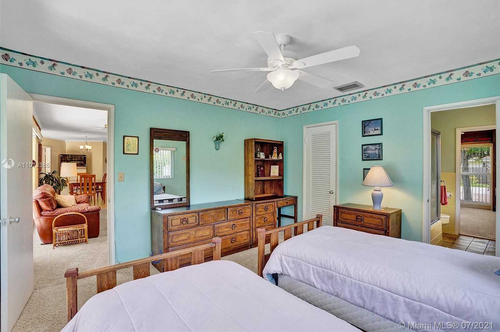 Small Image of 2708 NORTH EAST 21ST COURT, Fort Lauderdale Number 47