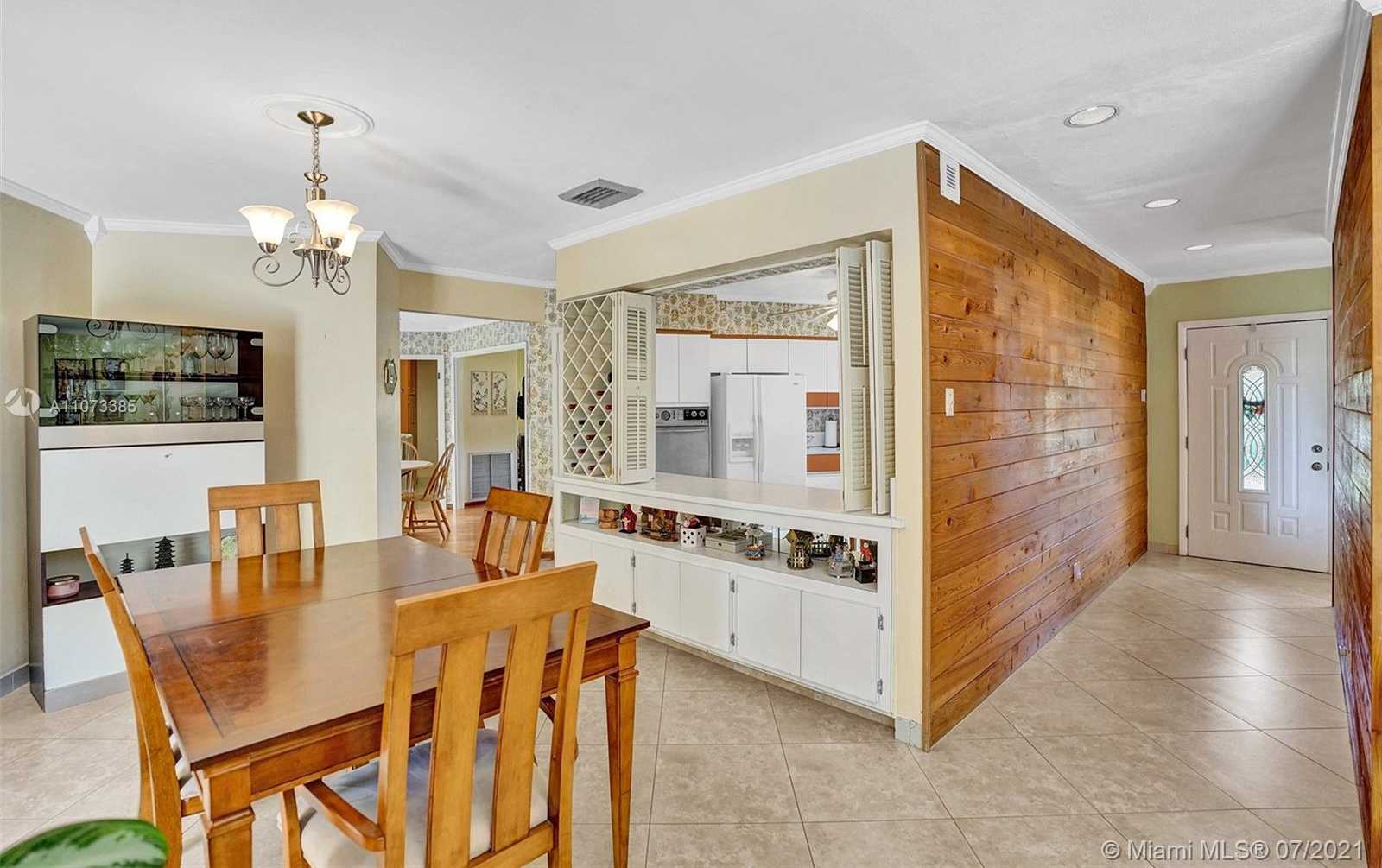 Small Image of 2708 NORTH EAST 21ST COURT, Fort Lauderdale Number 48