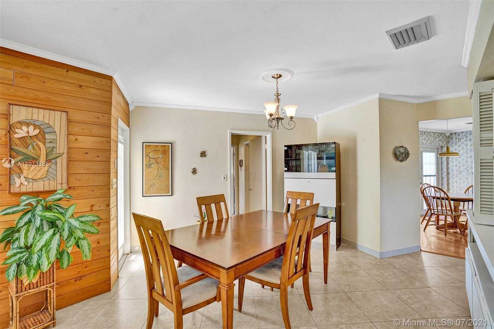 Small Image of 2708 NORTH EAST 21ST COURT, Fort Lauderdale Number 49
