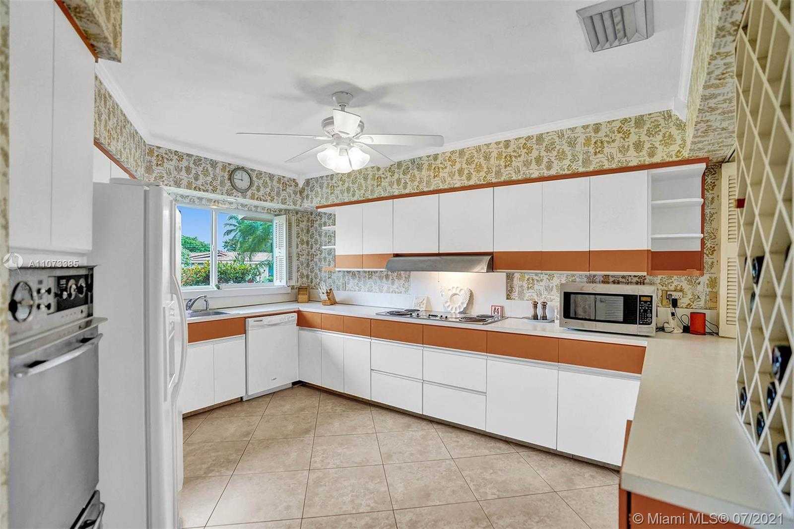 Small Image of 2708 NORTH EAST 21ST COURT, Fort Lauderdale Number 50
