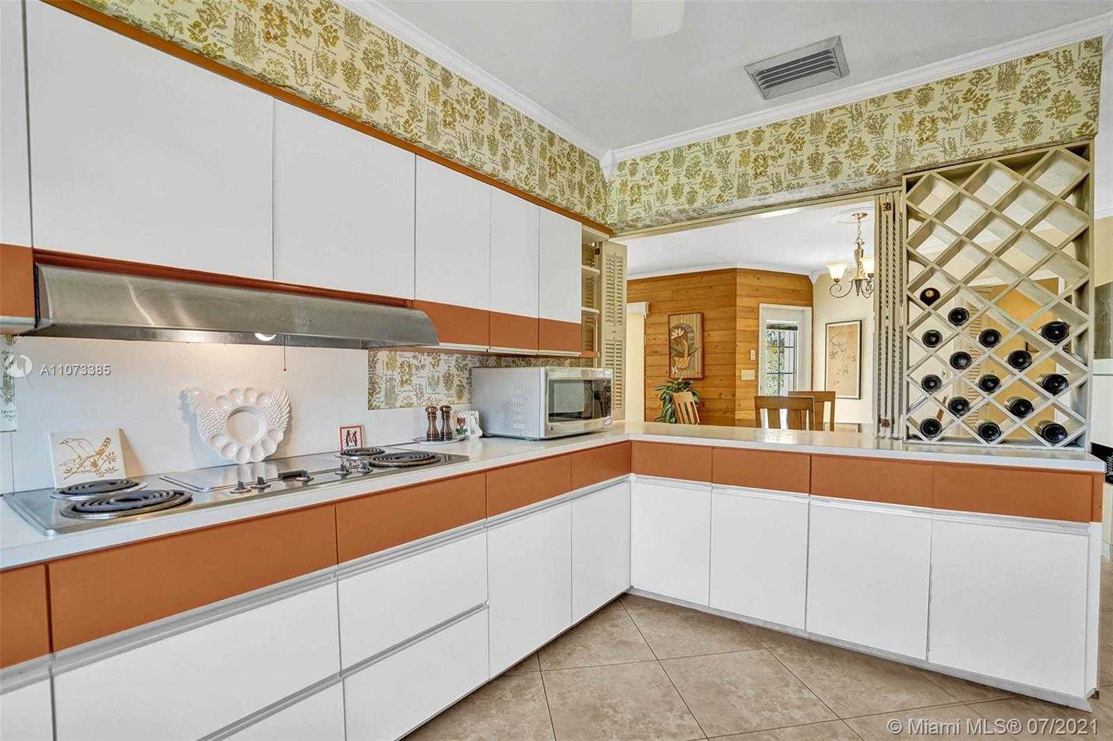Small Image of 2708 NORTH EAST 21ST COURT, Fort Lauderdale Number 51