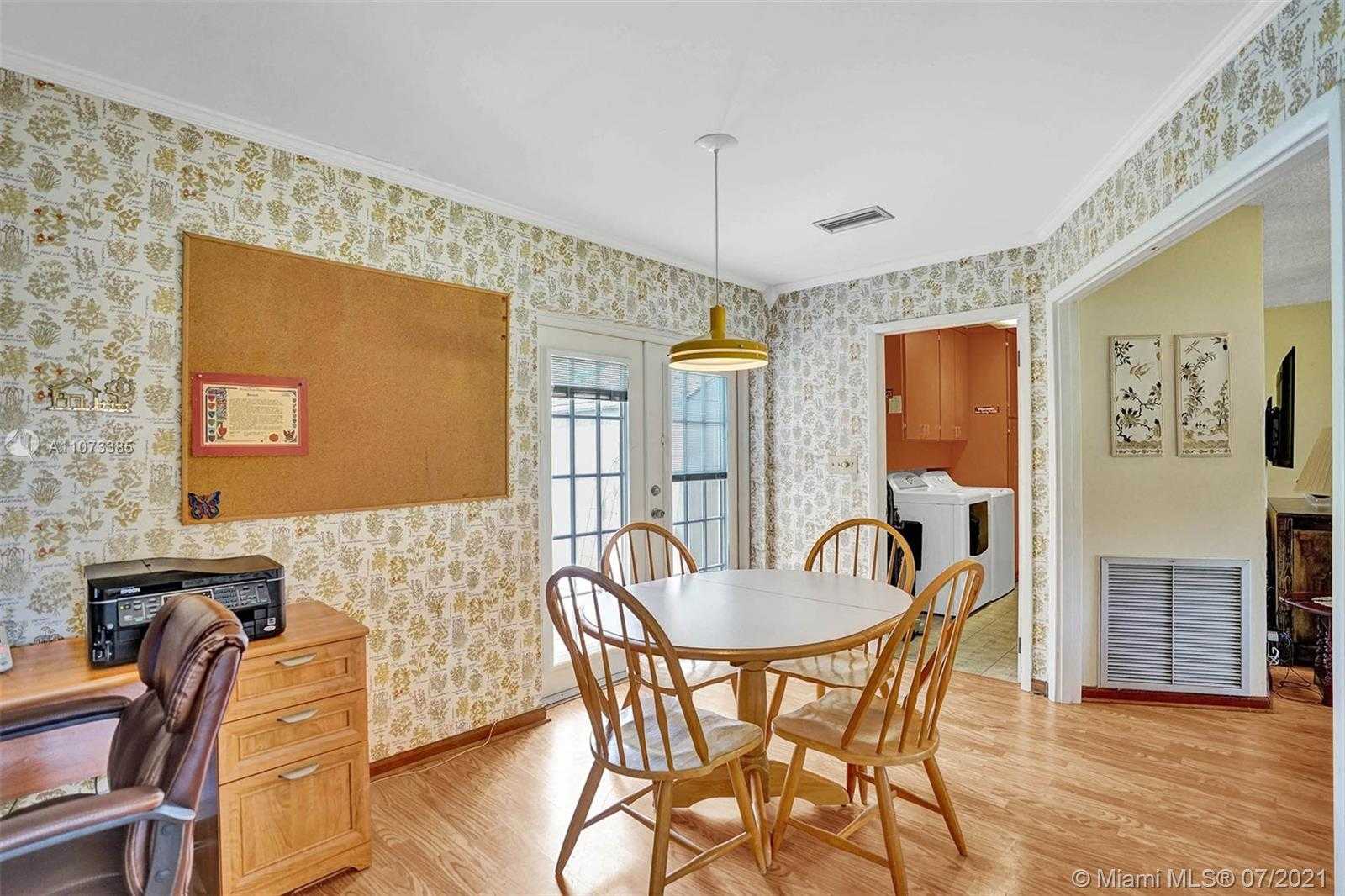 Small Image of 2708 NORTH EAST 21ST COURT, Fort Lauderdale Number 52