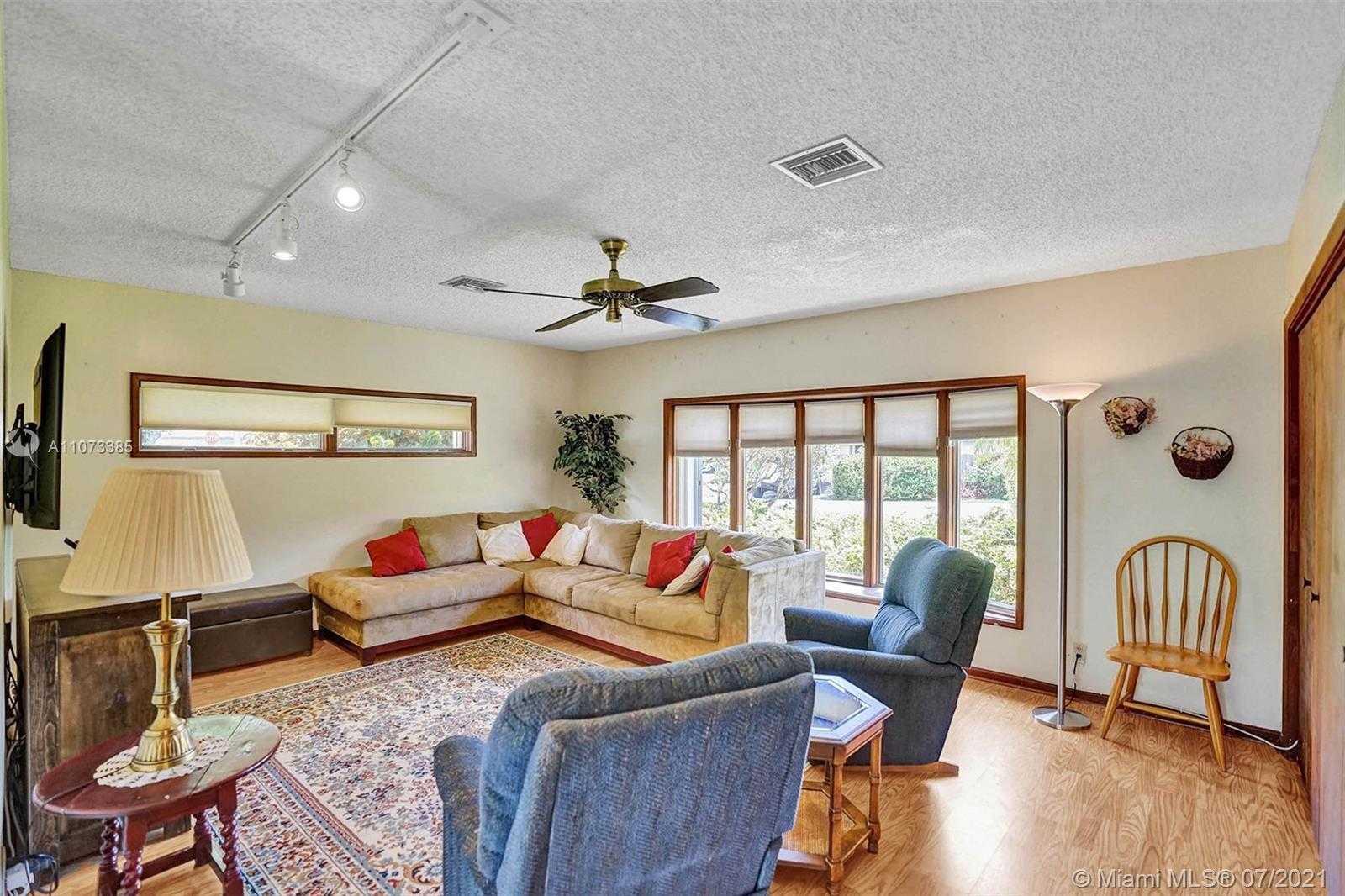 Small Image of 2708 NORTH EAST 21ST COURT, Fort Lauderdale Number 53