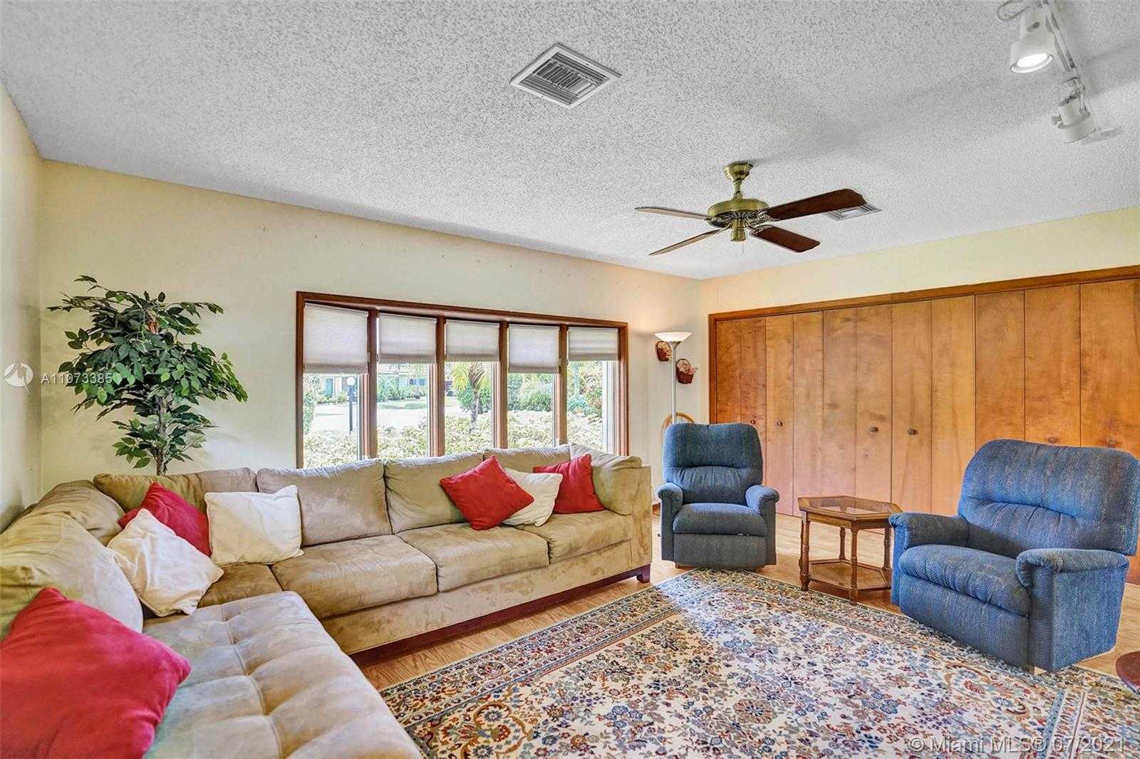 Small Image of 2708 NORTH EAST 21ST COURT, Fort Lauderdale Number 54