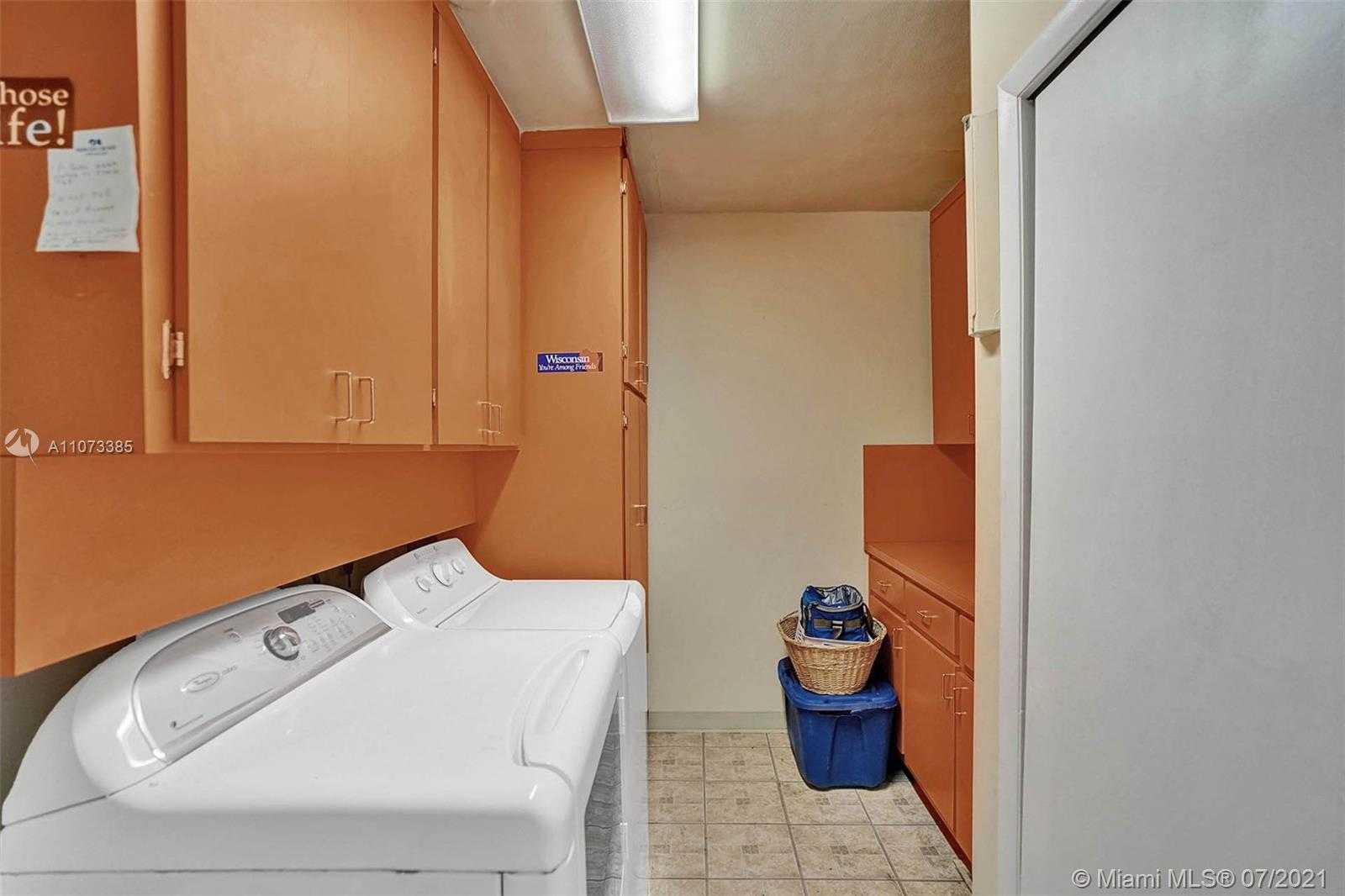 Small Image of 2708 NORTH EAST 21ST COURT, Fort Lauderdale Number 55