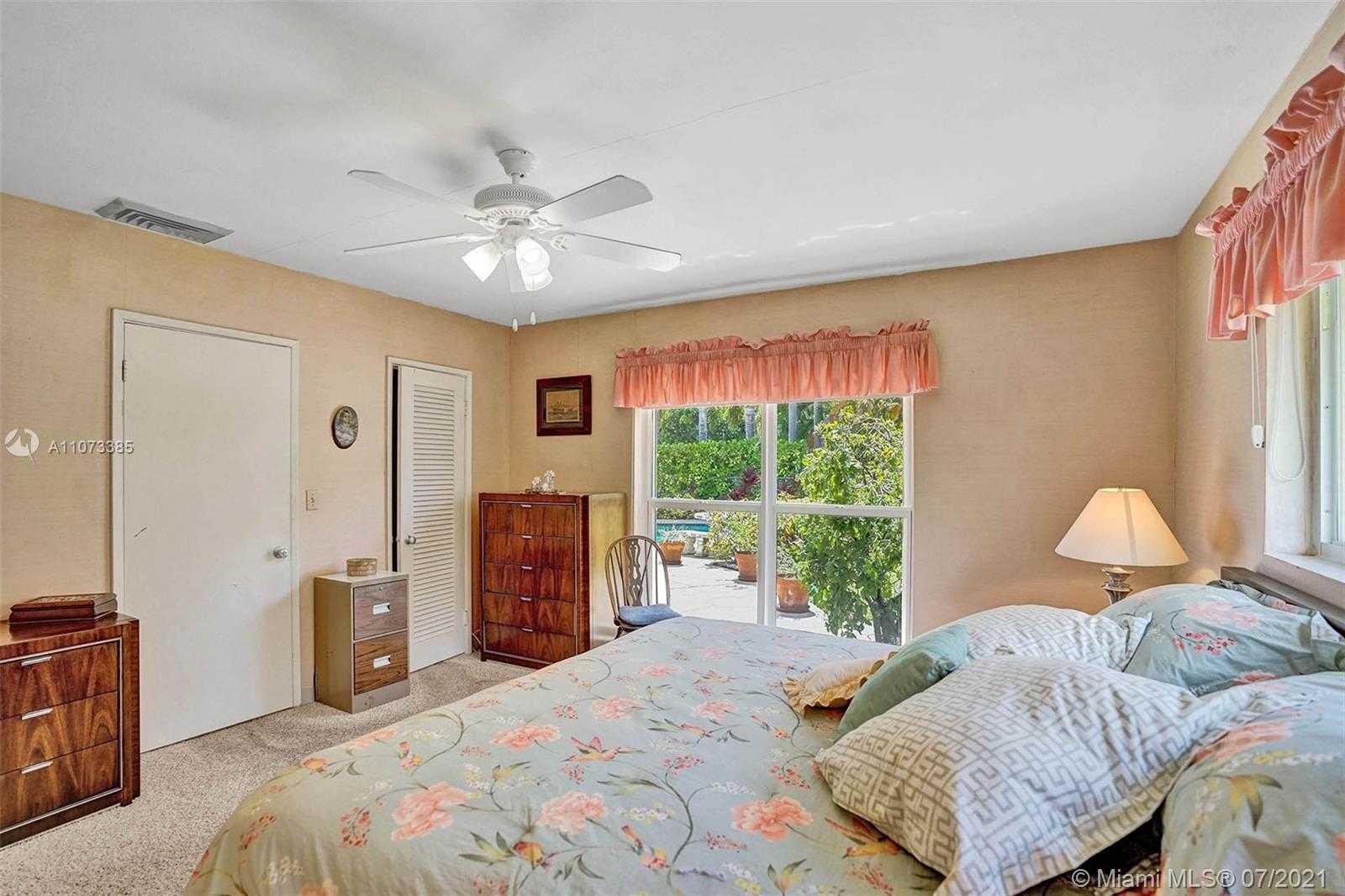 Small Image of 2708 NORTH EAST 21ST COURT, Fort Lauderdale Number 57