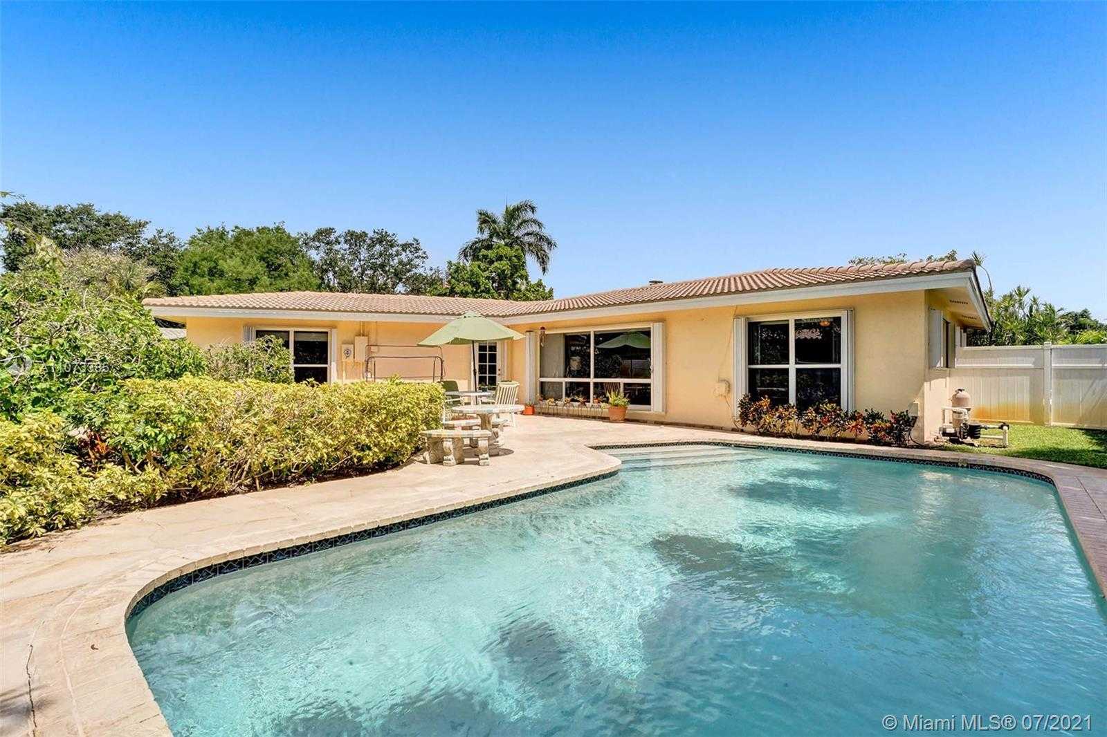 Small Image of 2708 NORTH EAST 21ST COURT, Fort Lauderdale Number 62