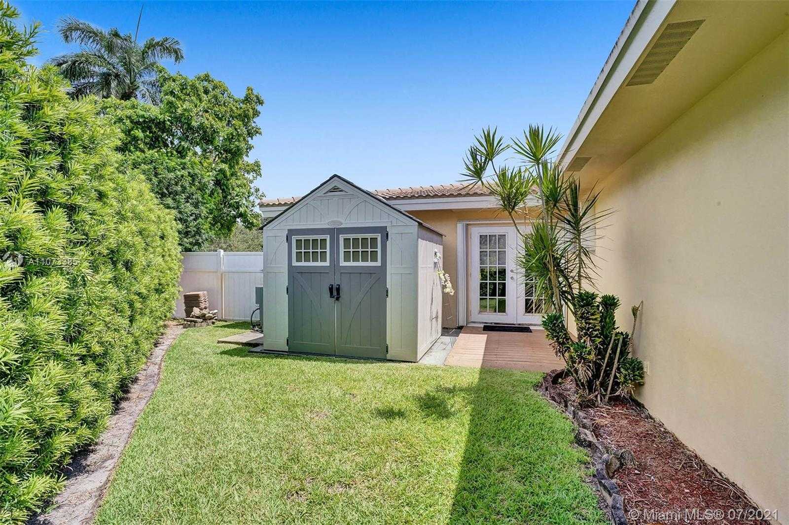 Small Image of 2708 NORTH EAST 21ST COURT, Fort Lauderdale Number 64