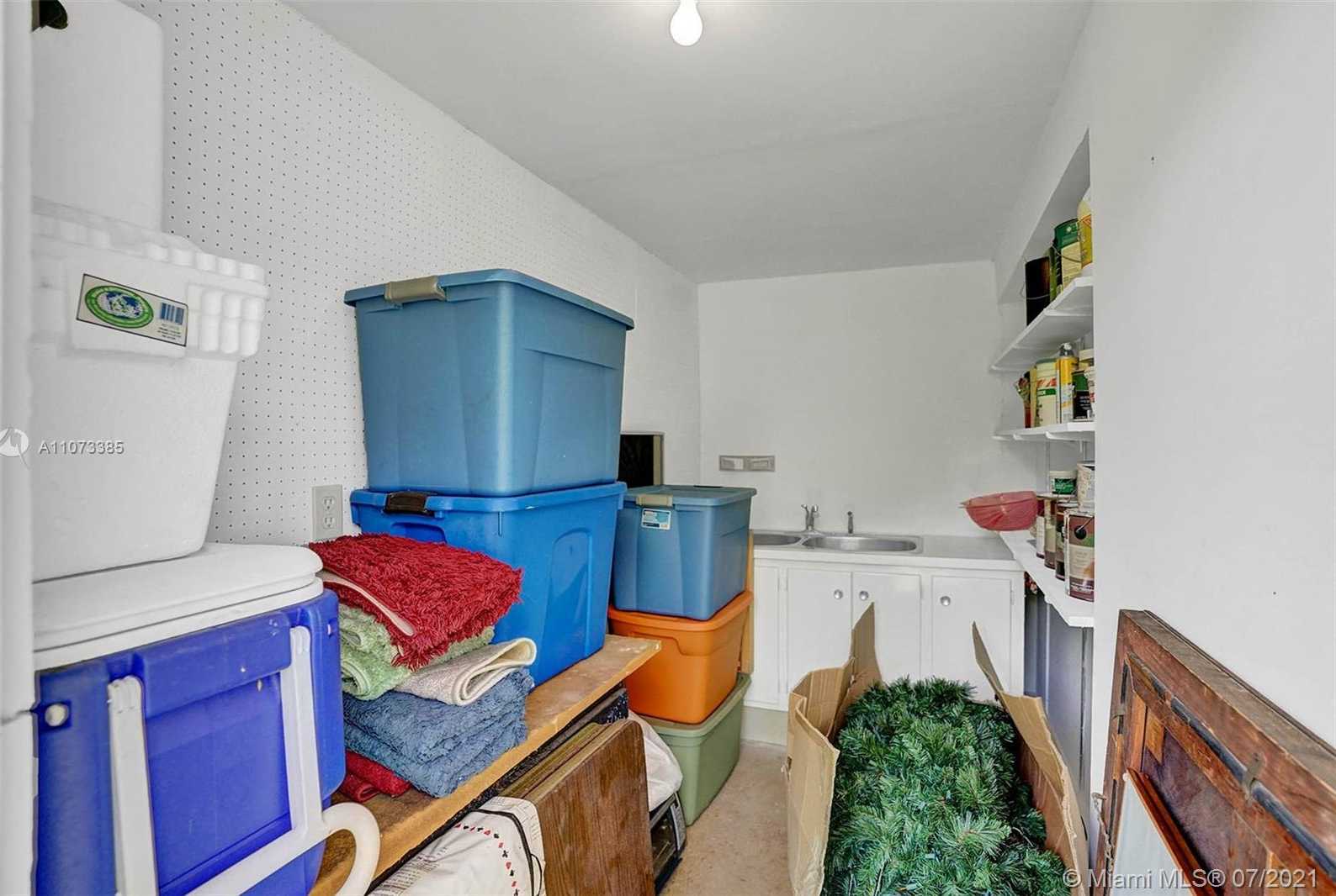 Small Image of 2708 NORTH EAST 21ST COURT, Fort Lauderdale Number 65