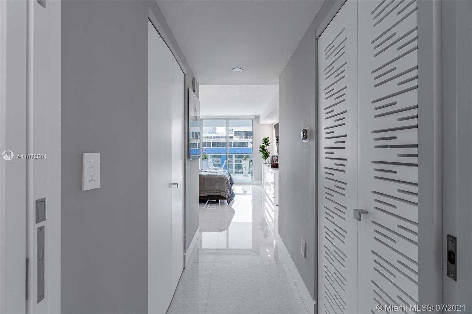 Small Image of 2101 BRICKELL AVE , APT 1604, Miami Number 15
