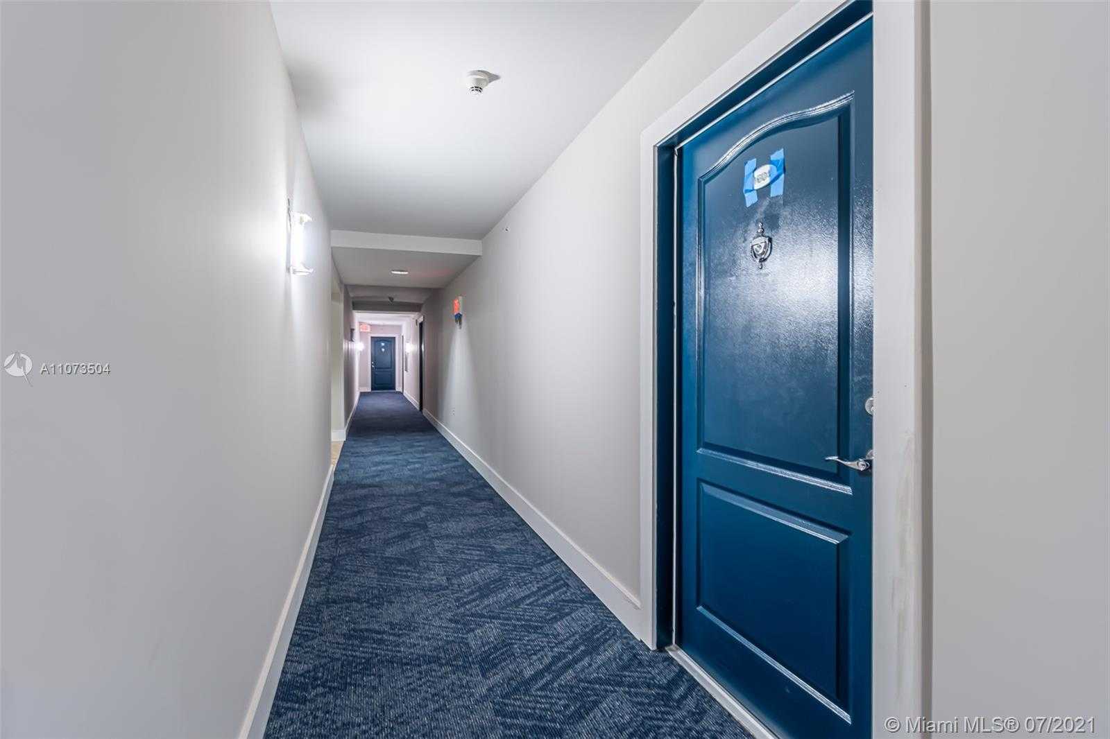 Small Image of 2101 BRICKELL AVE , APT 1604, Miami Number 22