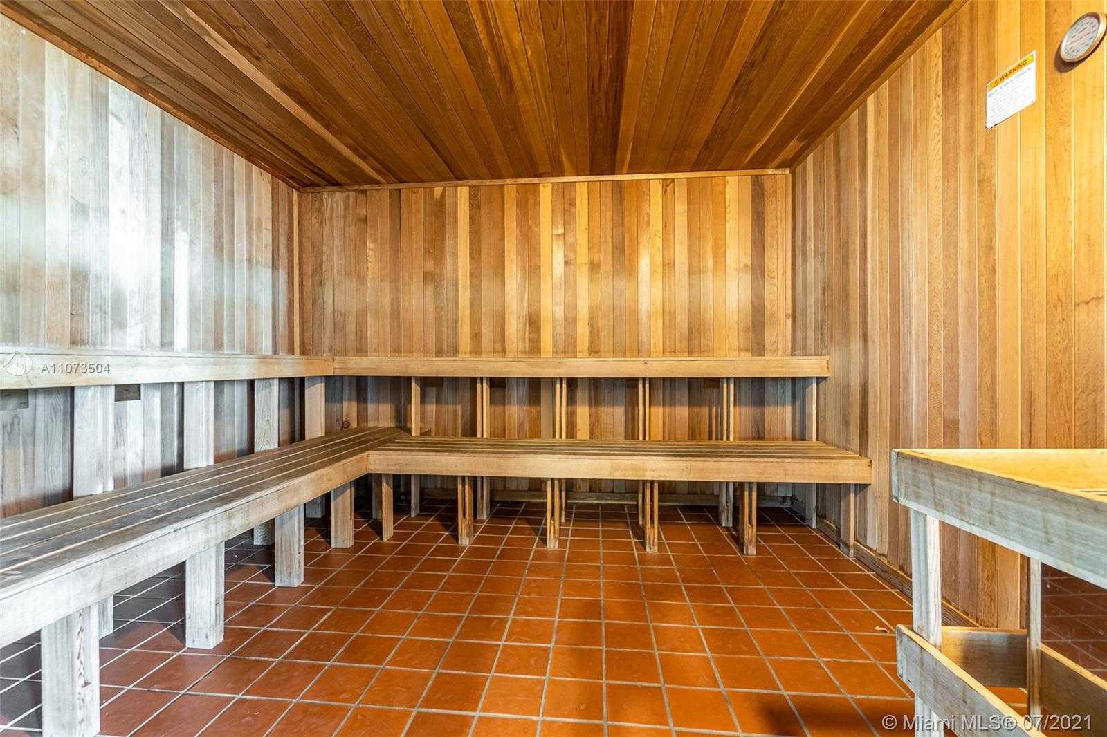 Small Image of 2101 BRICKELL AVE , APT 1604, Miami Number 24
