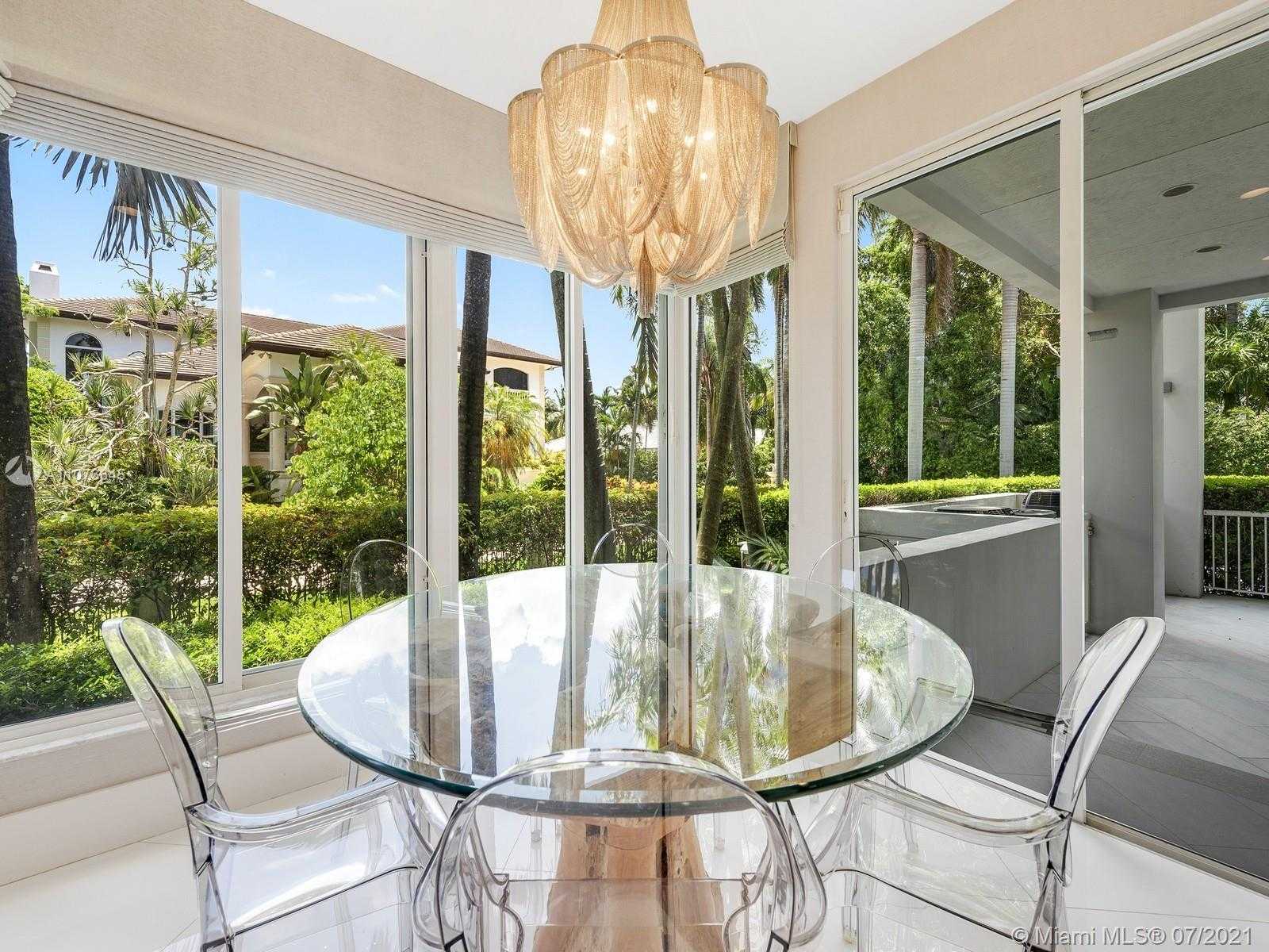 Small Image of 180 LOS PINOS CT, Coral Gables Number 42