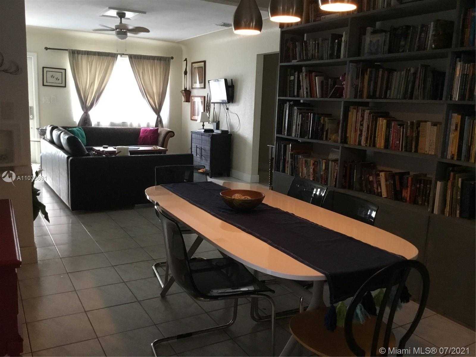 Small Image of 330 SOUTH WEST 19TH RD, Miami Number 19