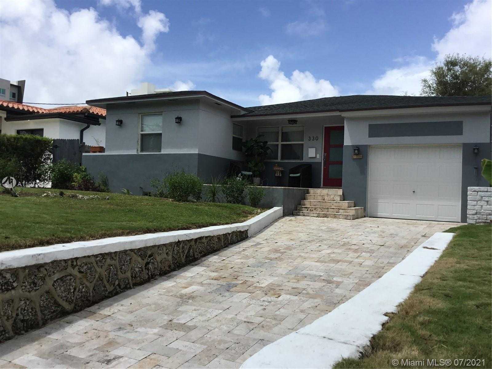 Small Image of 330 SOUTH WEST 19TH RD, Miami Number 6