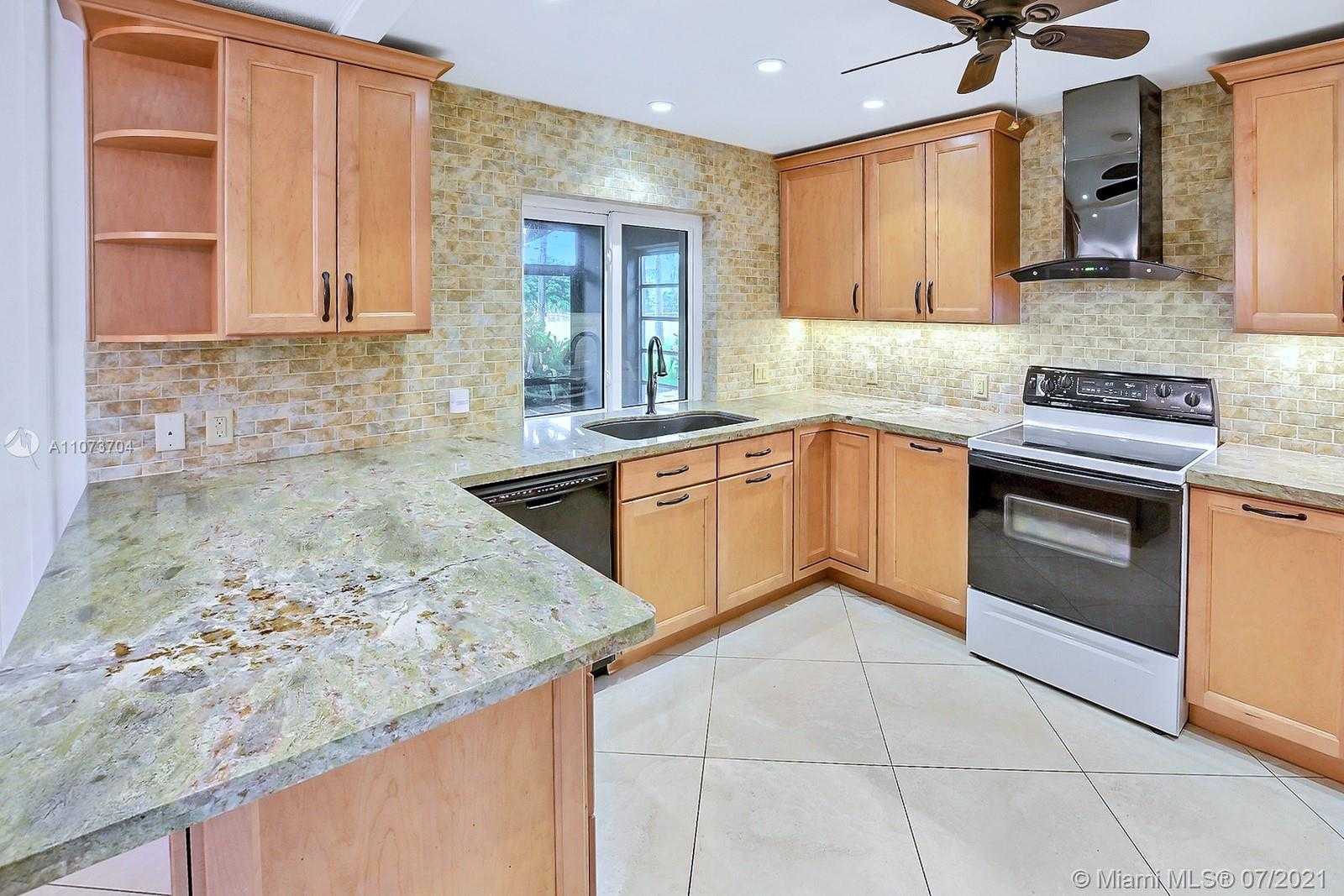 Small Image of 5067 SOUTH WEST 89TH AVE, Cooper City Number 11