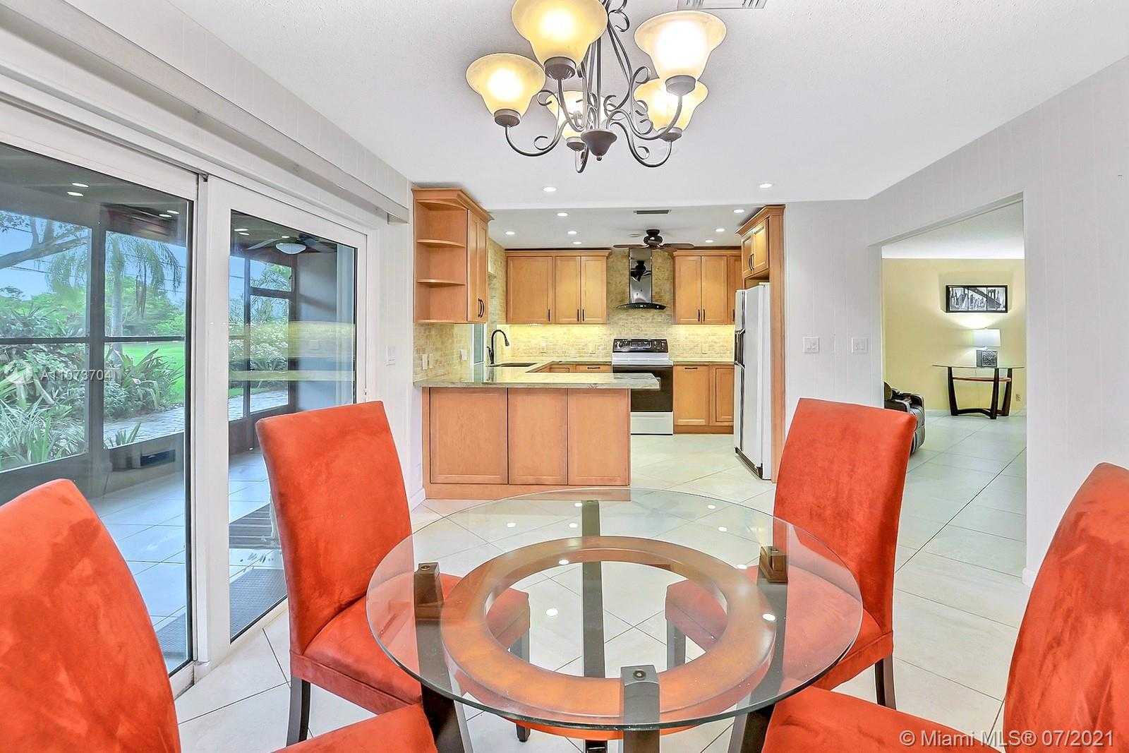 Small Image of 5067 SOUTH WEST 89TH AVE, Cooper City Number 15