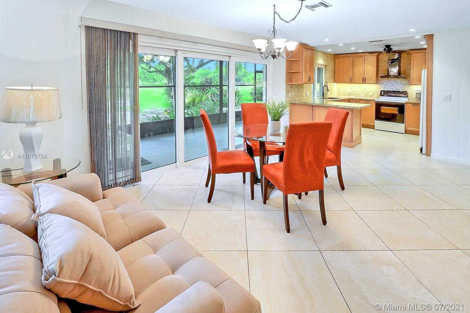 Small Image of 5067 SOUTH WEST 89TH AVE, Cooper City Number 16