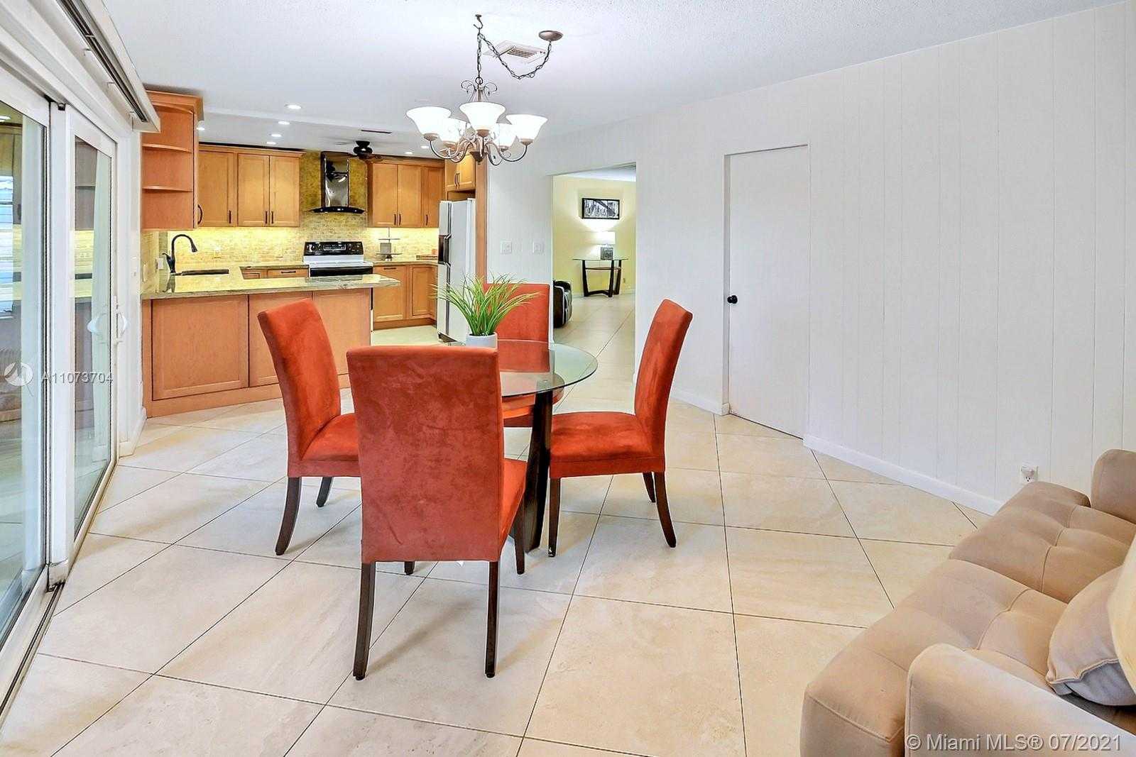 Small Image of 5067 SOUTH WEST 89TH AVE, Cooper City Number 17