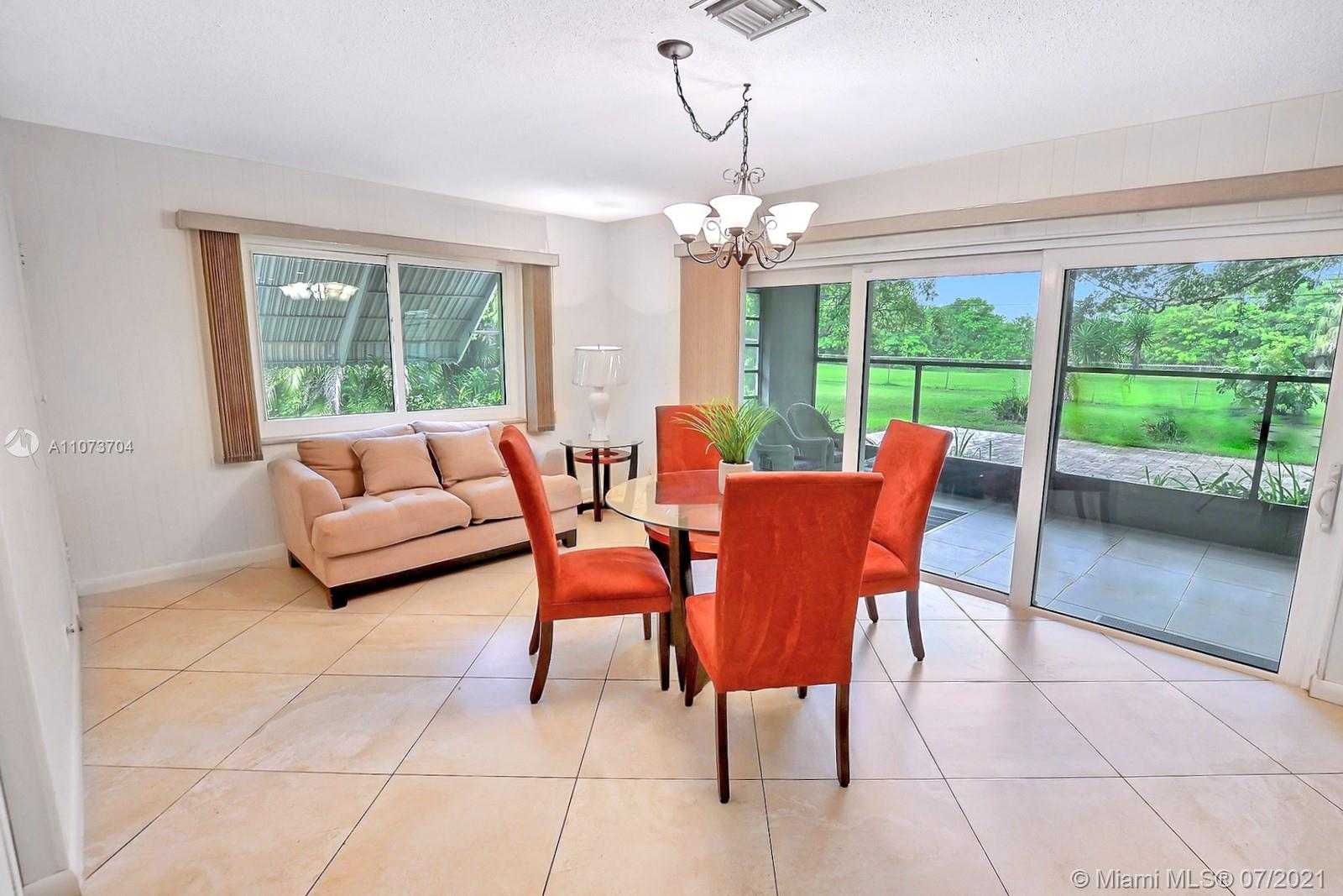 Small Image of 5067 SOUTH WEST 89TH AVE, Cooper City Number 18