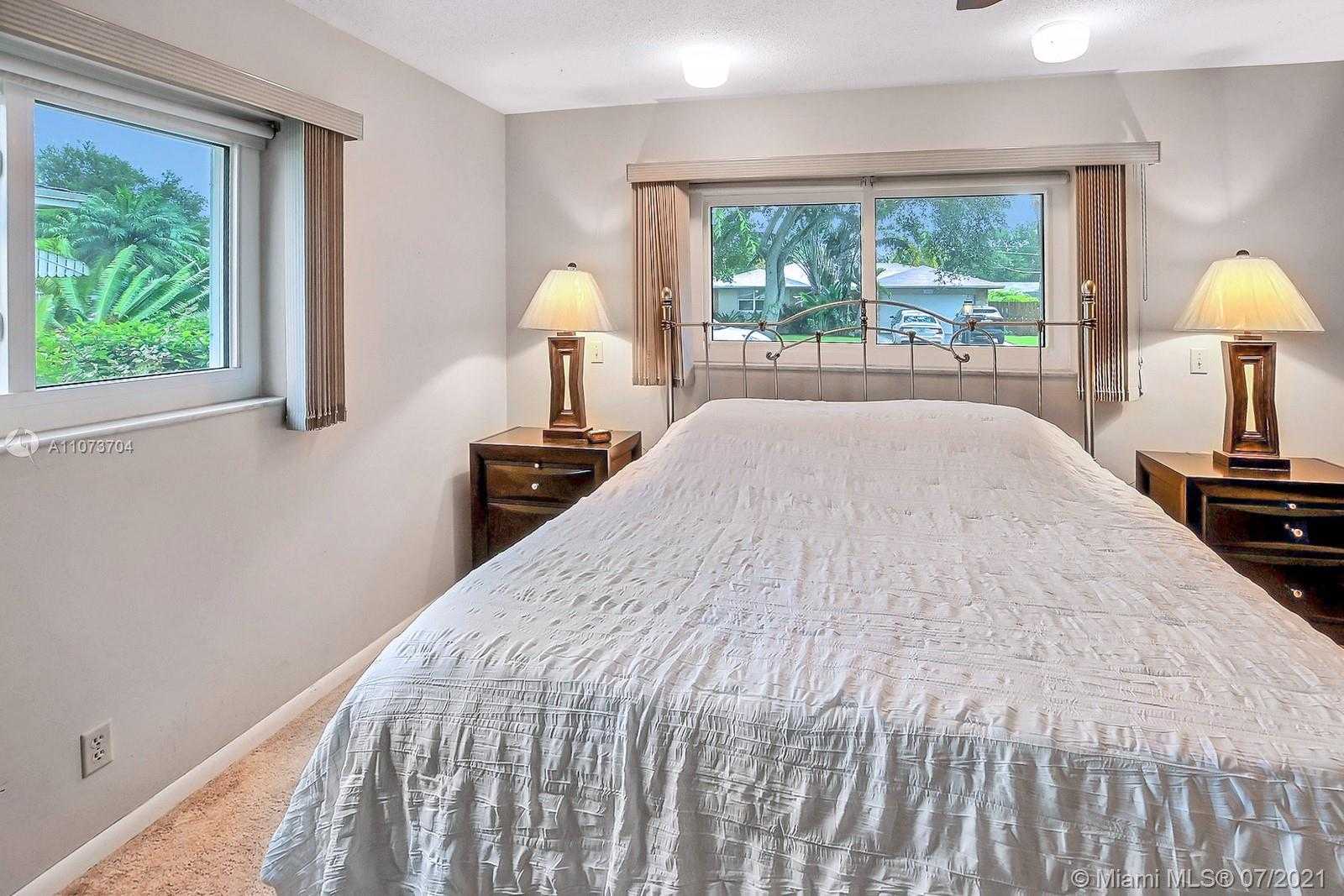 Small Image of 5067 SOUTH WEST 89TH AVE, Cooper City Number 20