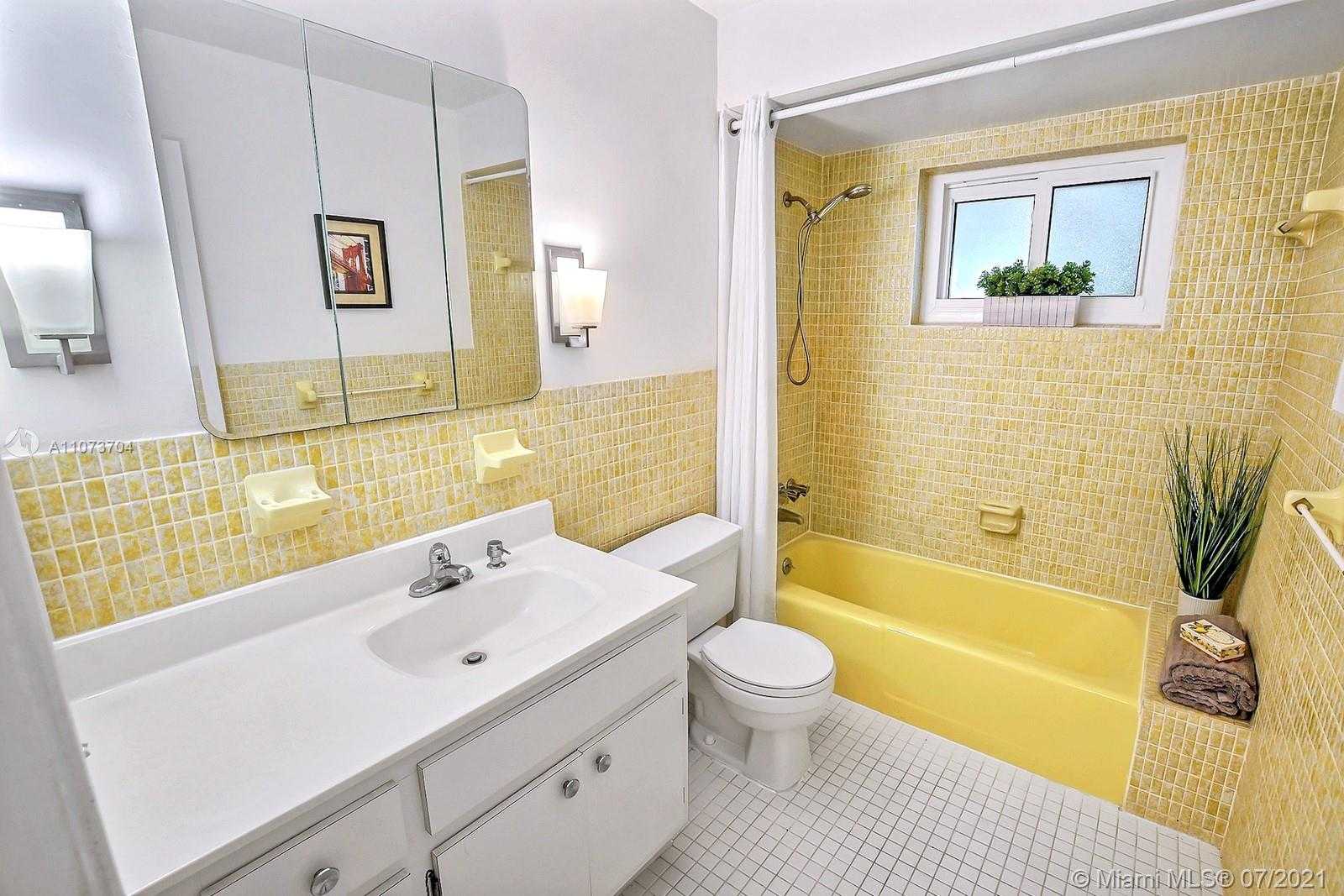 Small Image of 5067 SOUTH WEST 89TH AVE, Cooper City Number 22