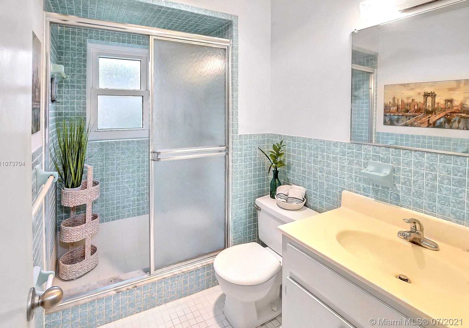 Small Image of 5067 SOUTH WEST 89TH AVE, Cooper City Number 23