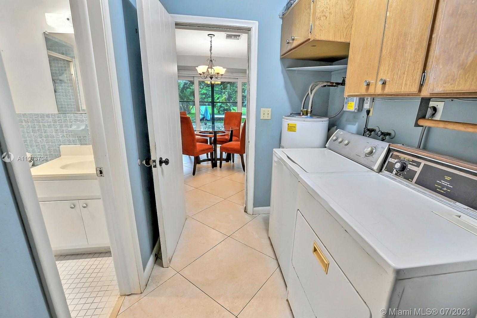 Small Image of 5067 SOUTH WEST 89TH AVE, Cooper City Number 25
