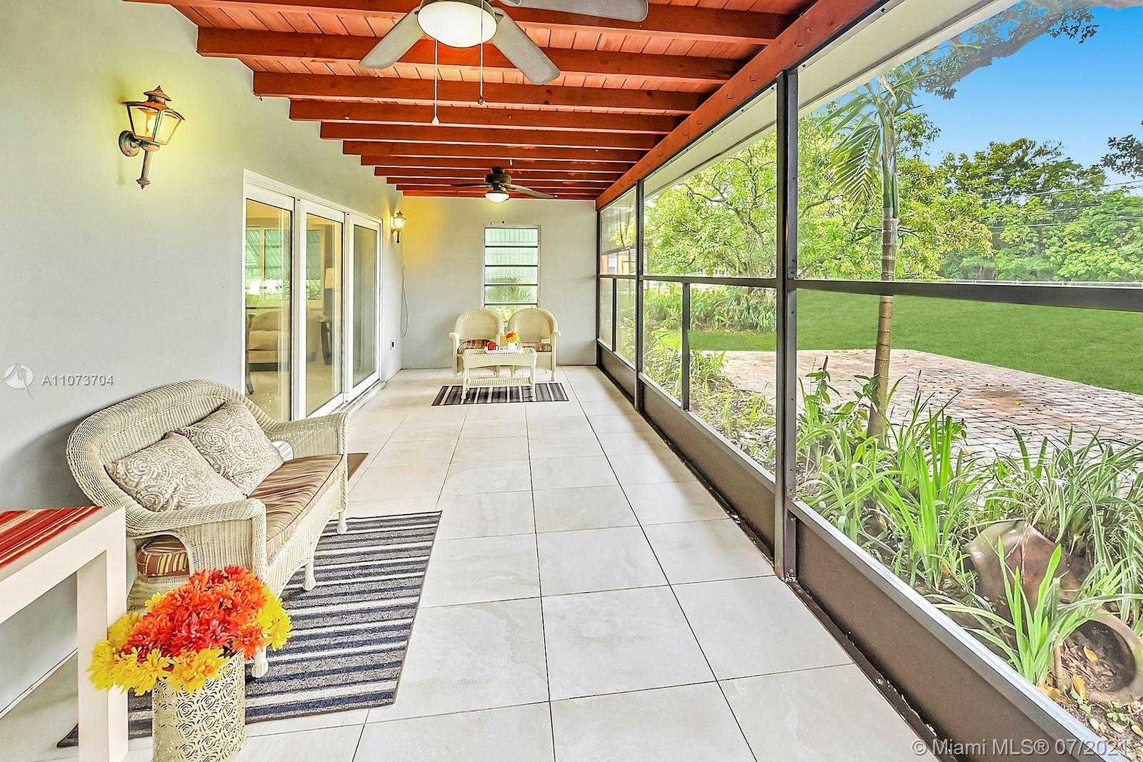 Small Image of 5067 SOUTH WEST 89TH AVE, Cooper City Number 26
