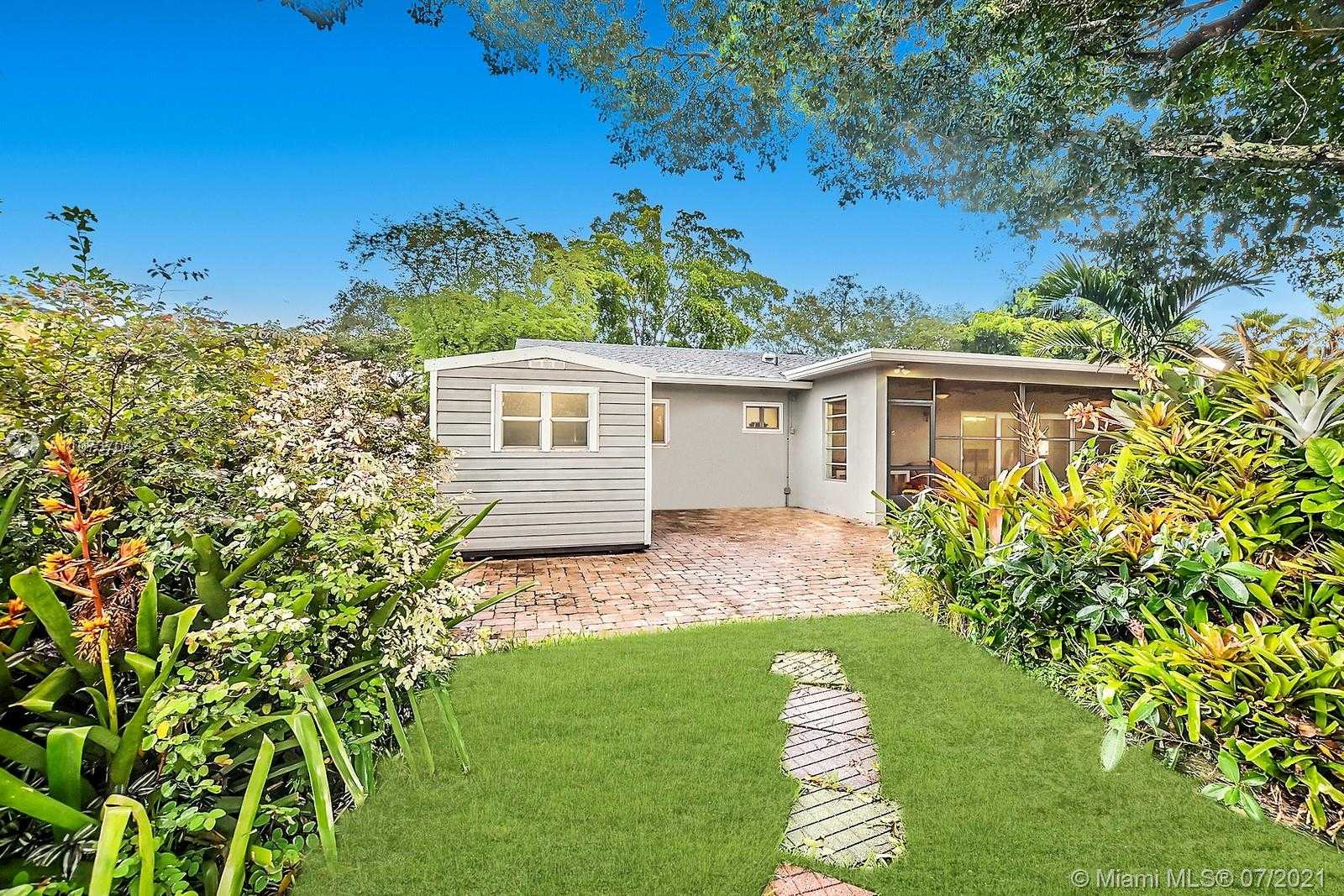 Small Image of 5067 SOUTH WEST 89TH AVE, Cooper City Number 29