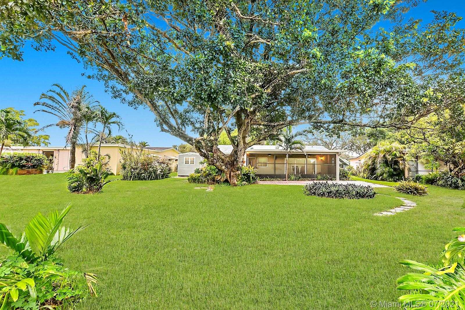 Small Image of 5067 SOUTH WEST 89TH AVE, Cooper City Number 3