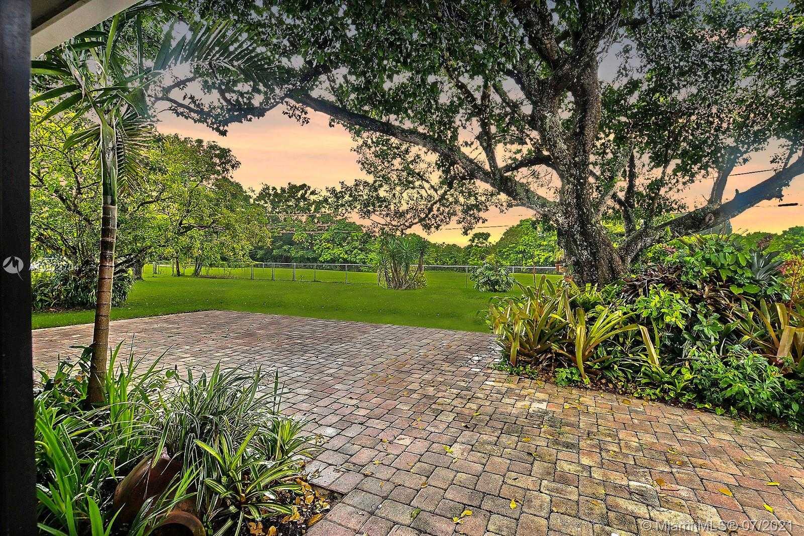 Small Image of 5067 SOUTH WEST 89TH AVE, Cooper City Number 31