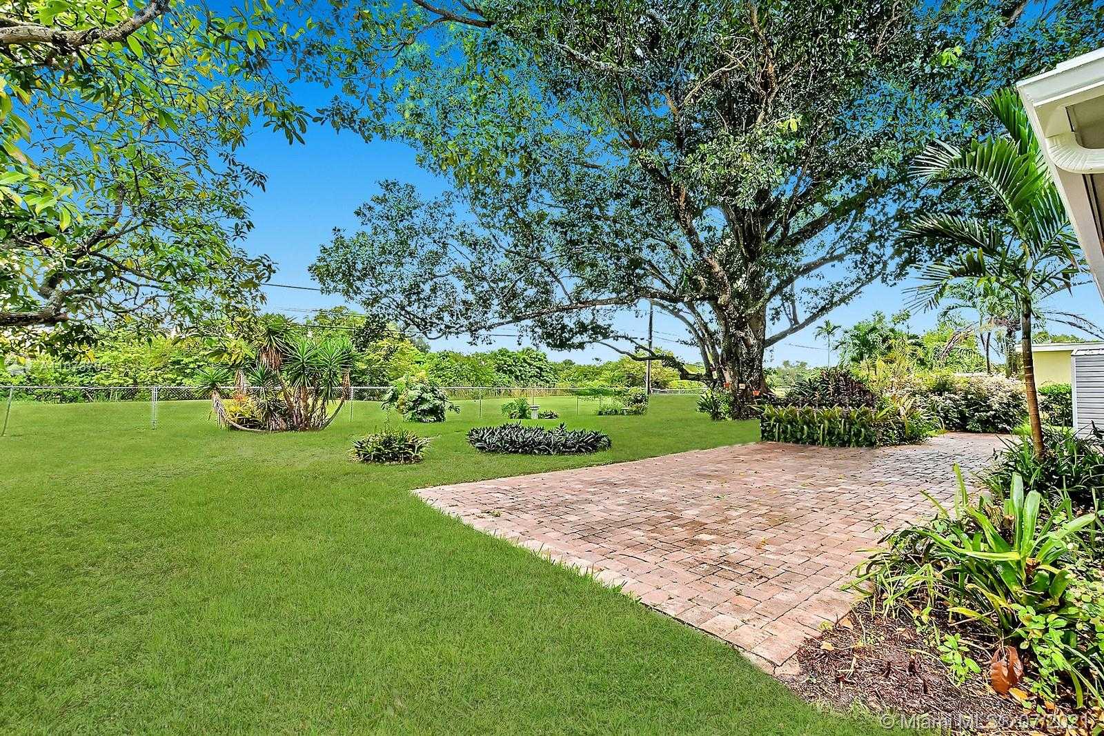 Small Image of 5067 SOUTH WEST 89TH AVE, Cooper City Number 33