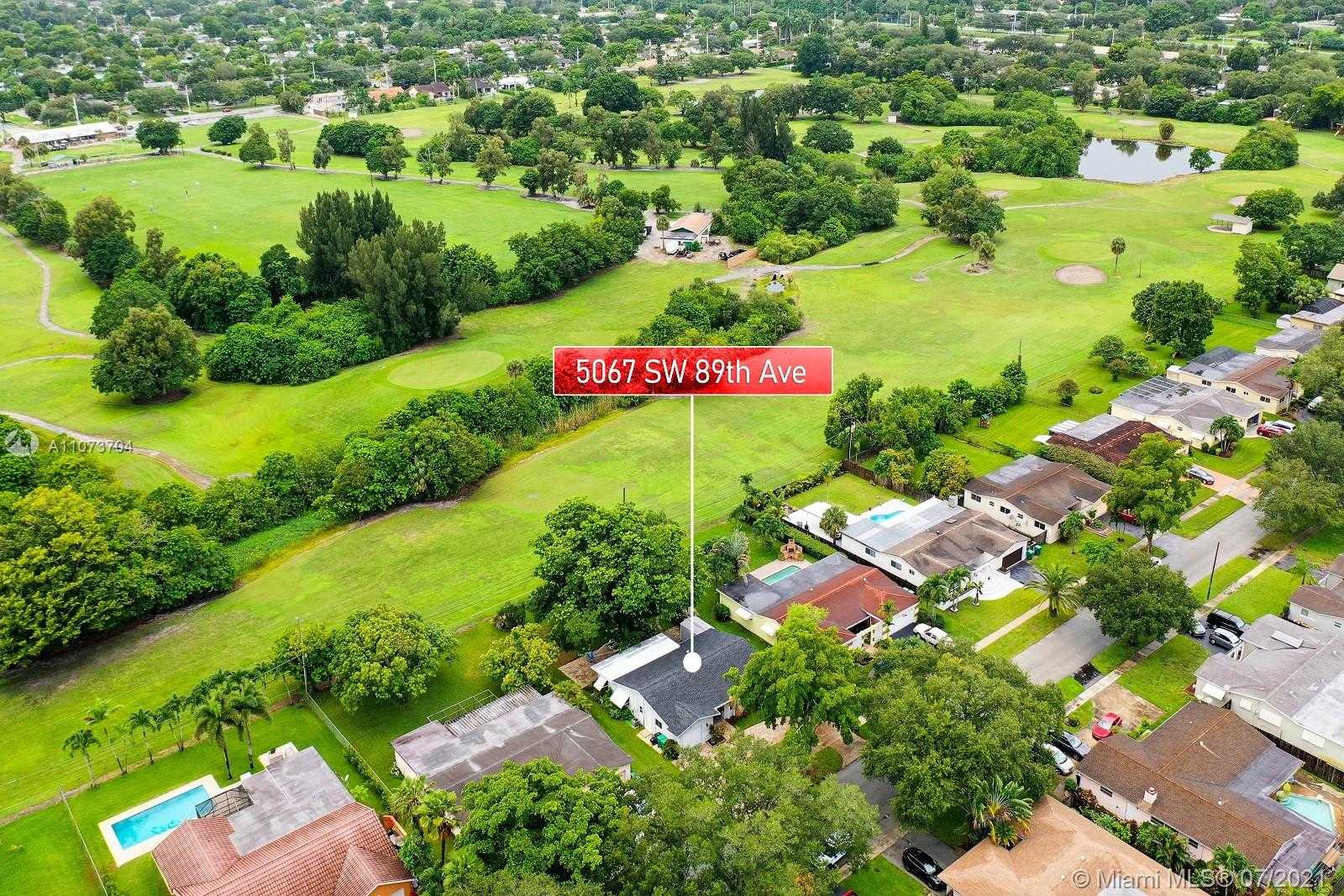 Small Image of 5067 SOUTH WEST 89TH AVE, Cooper City Number 34